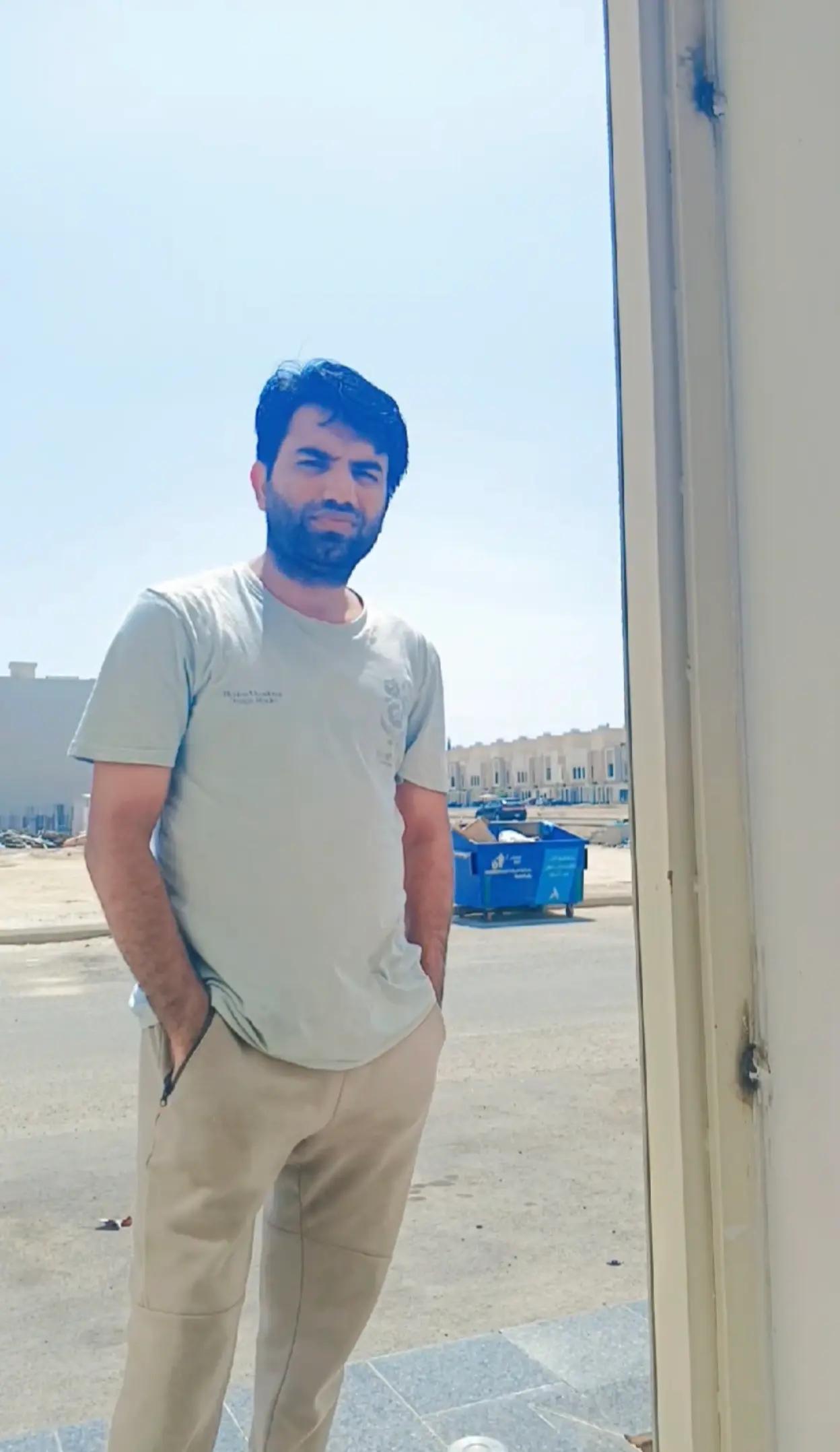 @🇵🇰 Hujatullah otho 🇸🇦🇸🇦