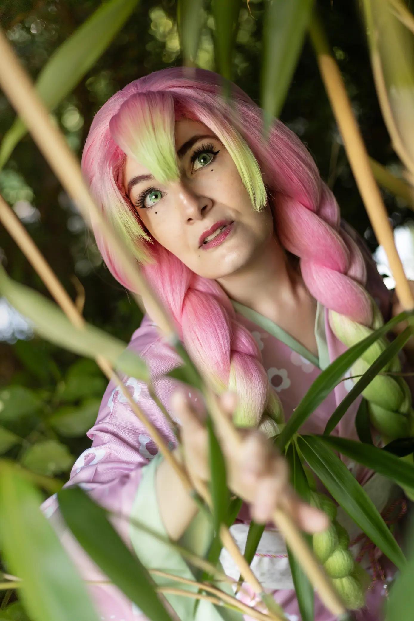 @Nerdmom🍥