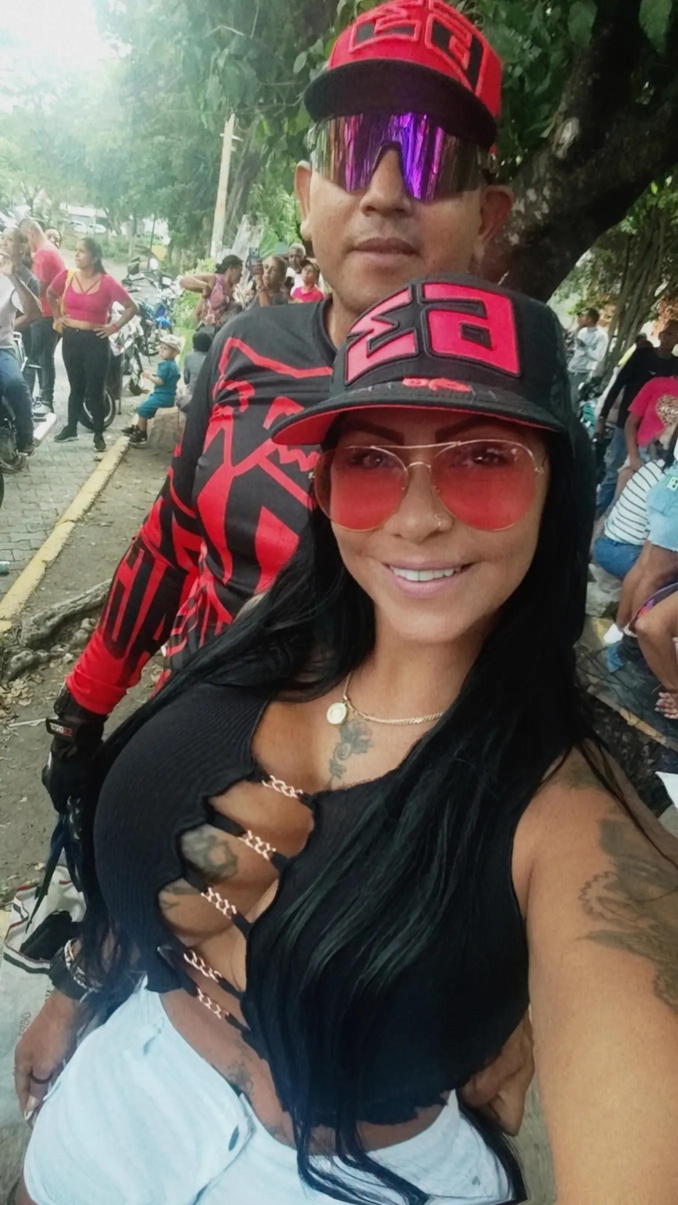 @yamikateleya 💋💞📿🪗🎶👑💥