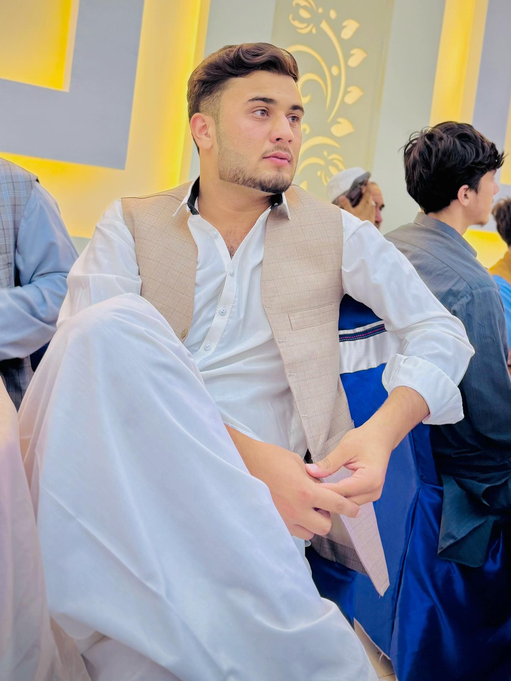 @خوګیانیول صاحب🩶🇦🇫