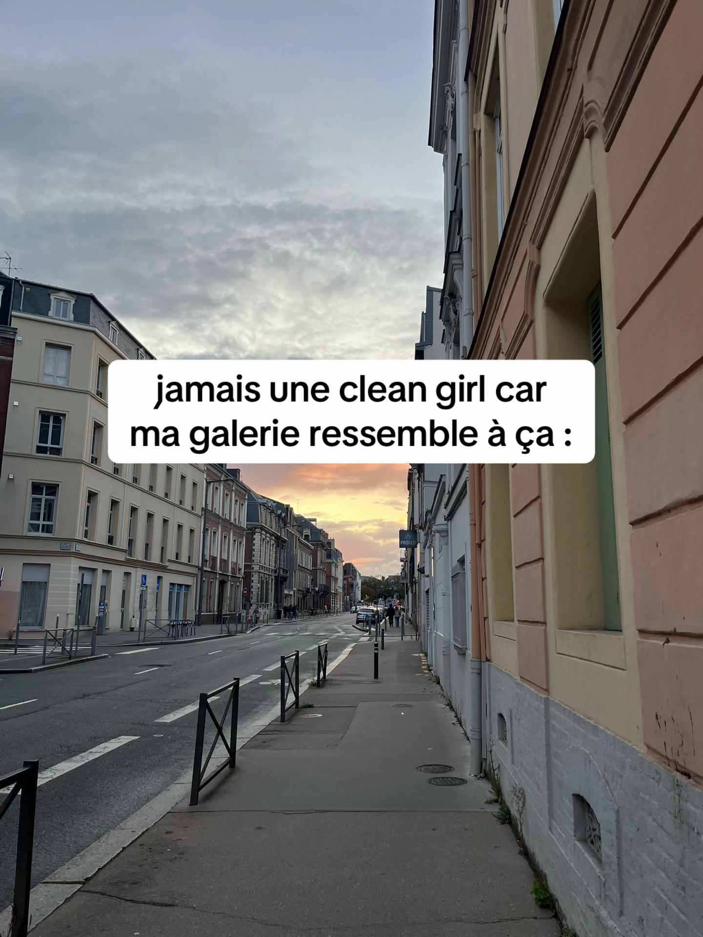 @Alice la pépette 💋