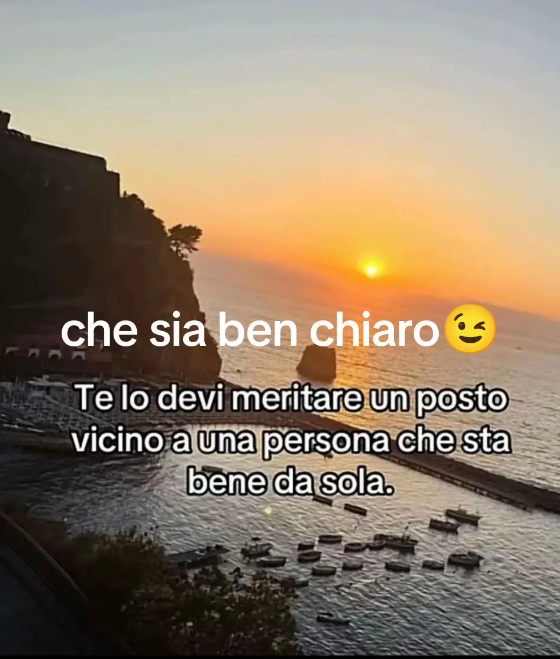@Katia Guadagno