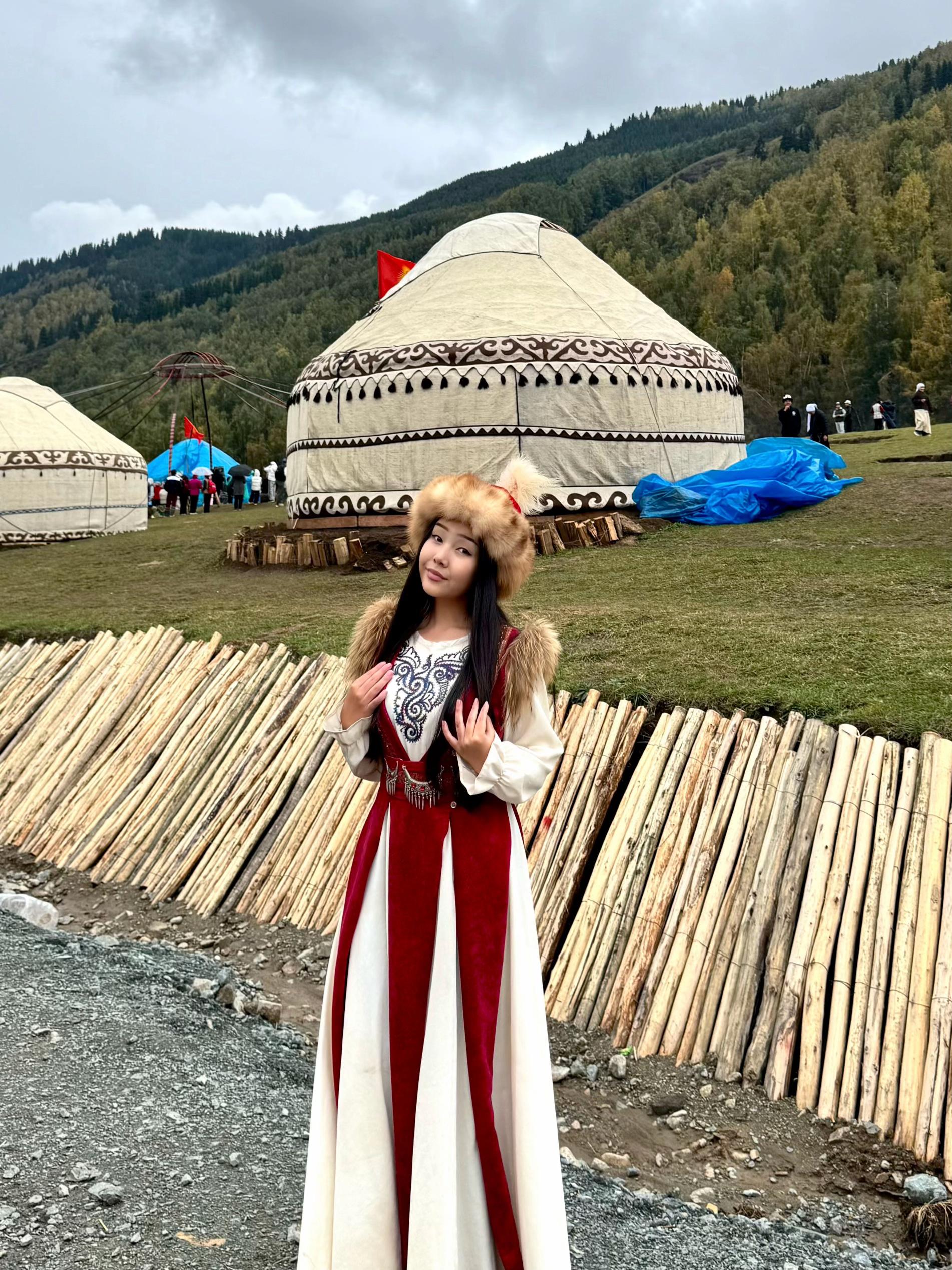 @тгк:Адетта🩰