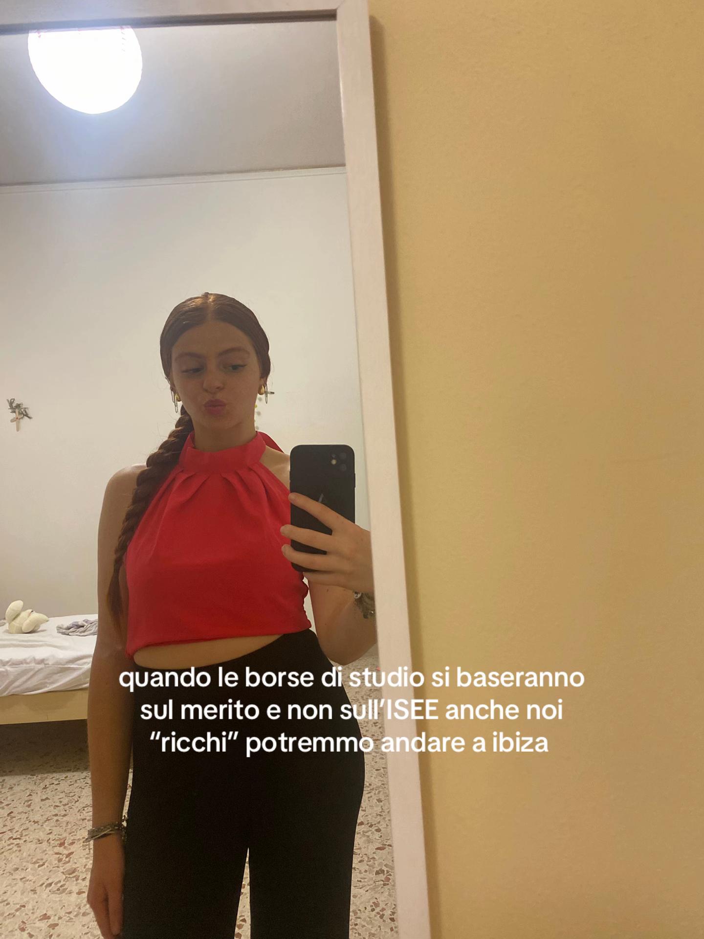 @anna