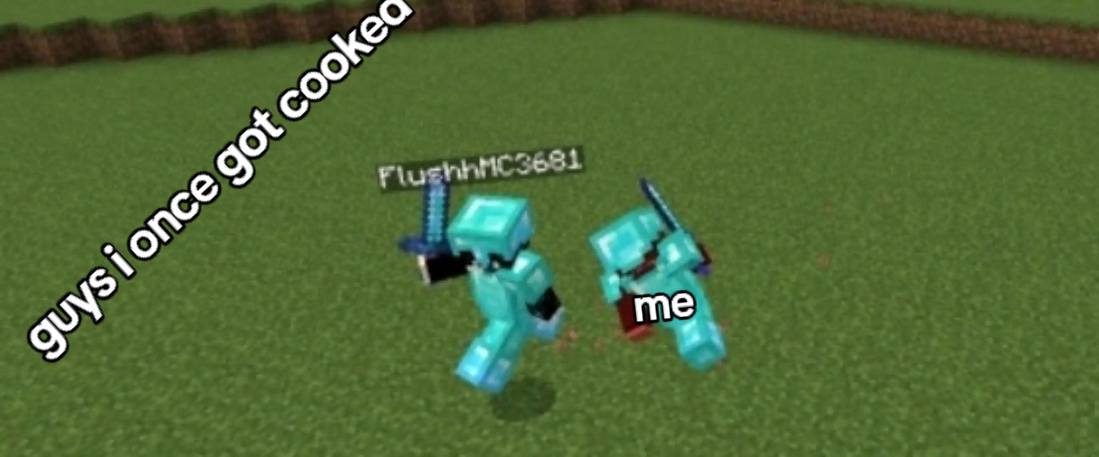 @Itzzz Apexx