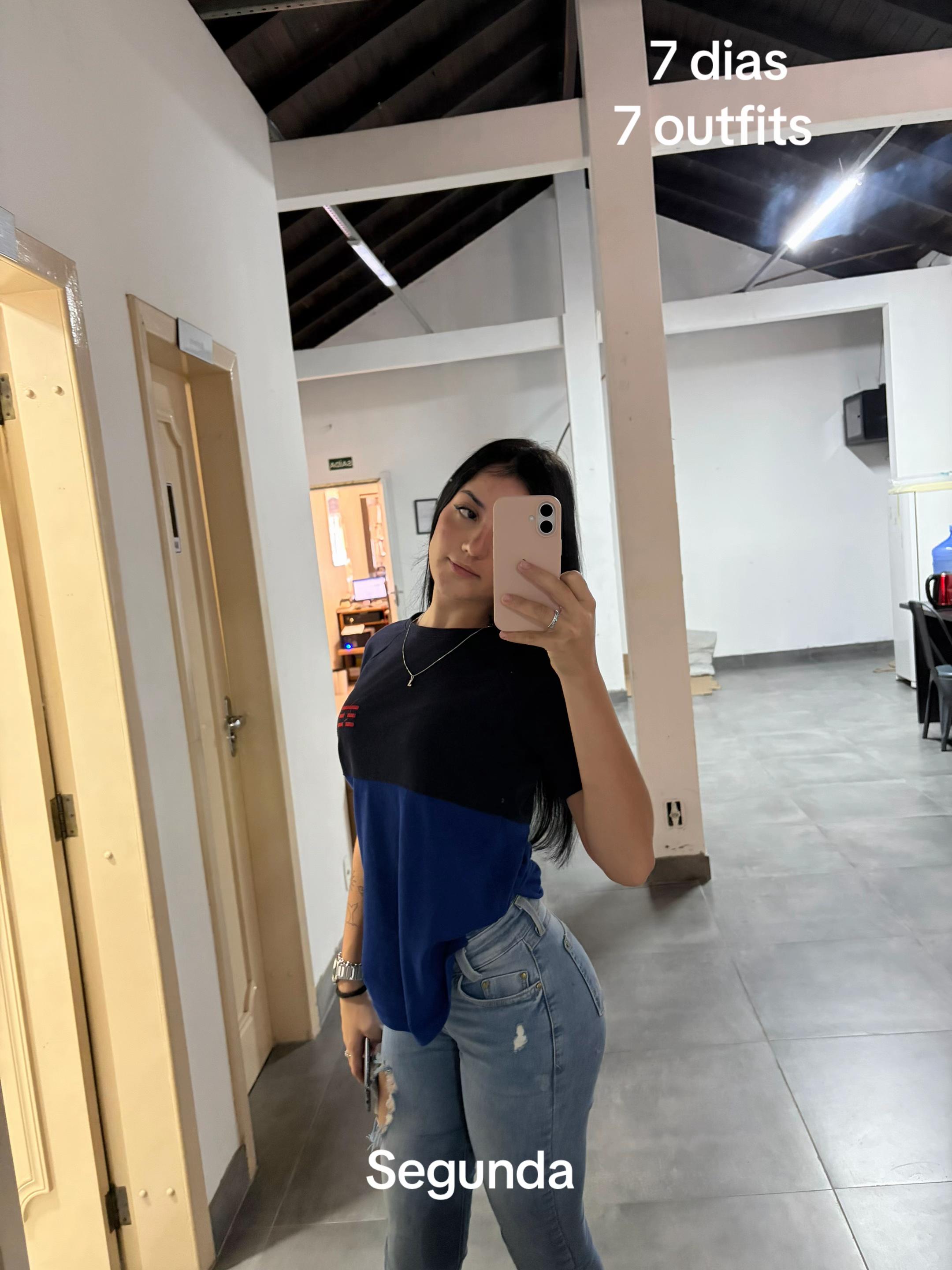 @layana bruckmann