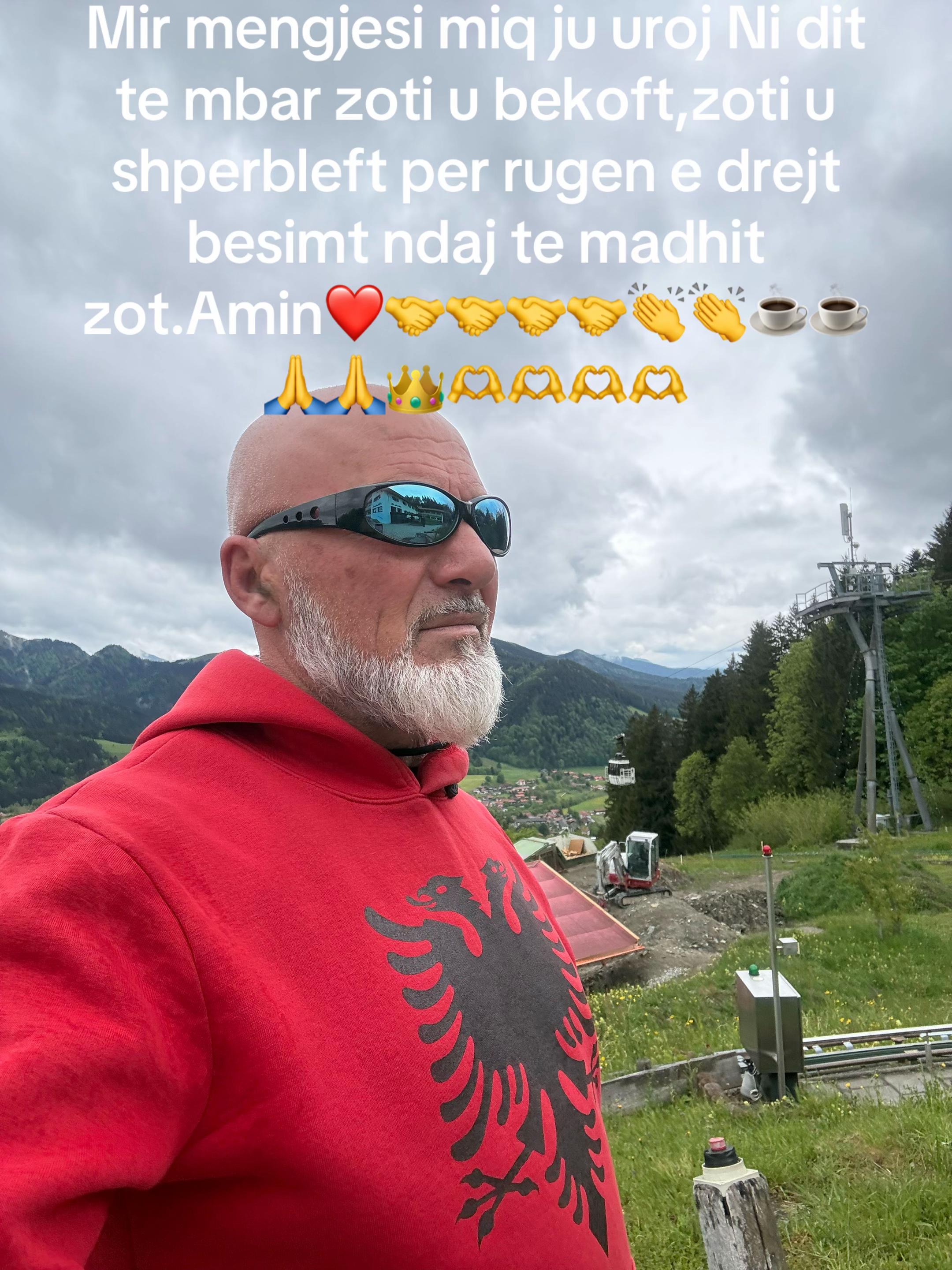 @elezleka787