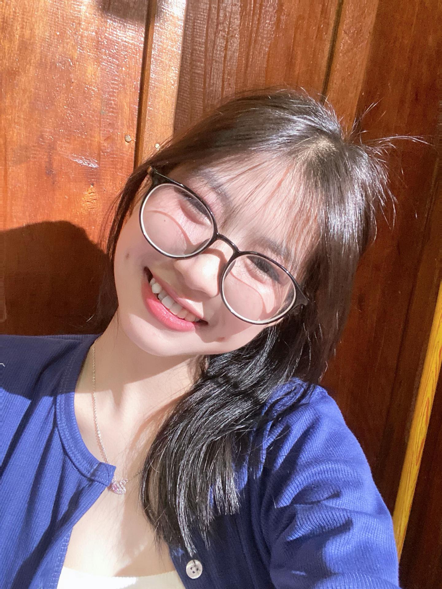 @MEYY