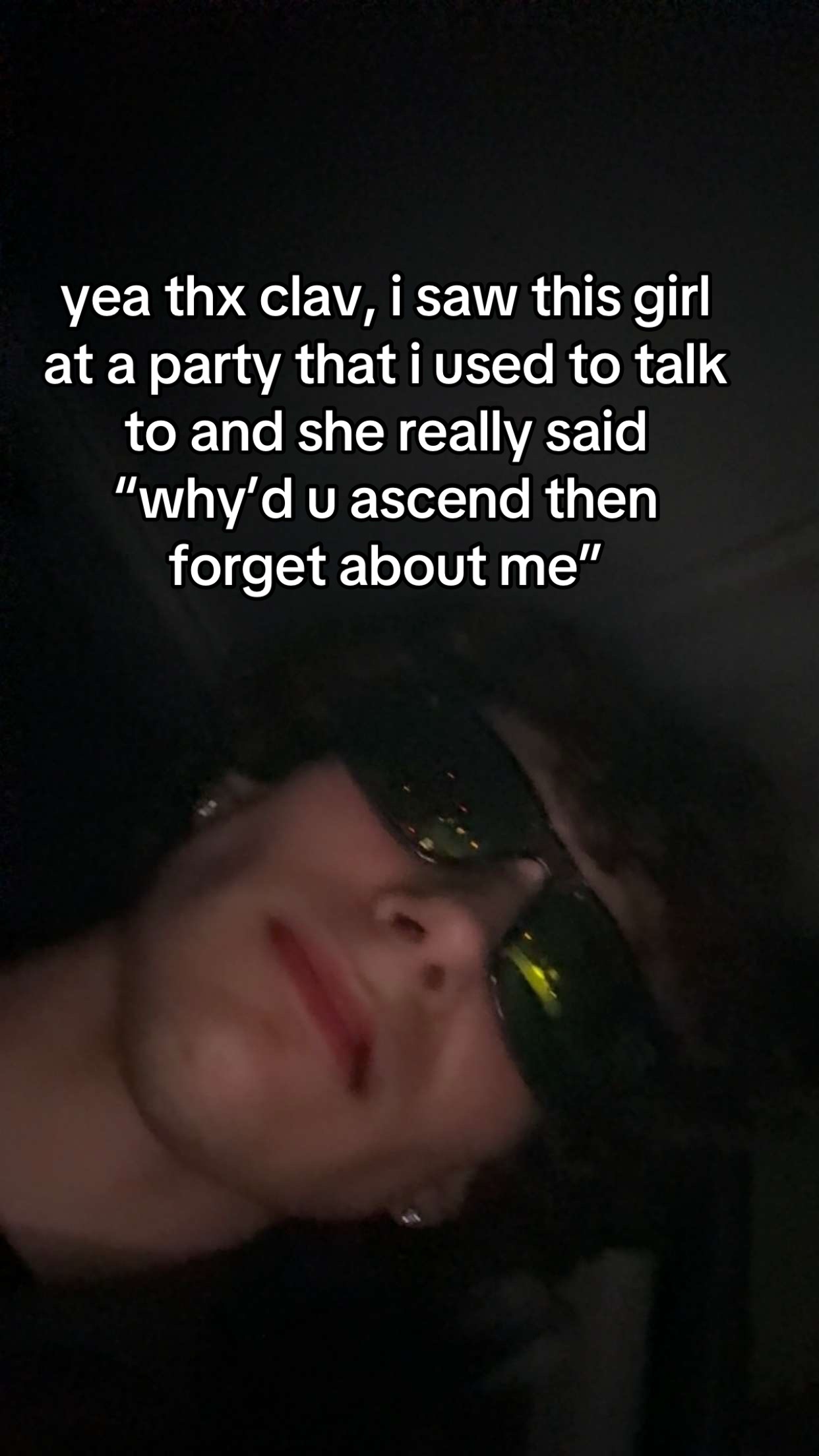 @bfam1up