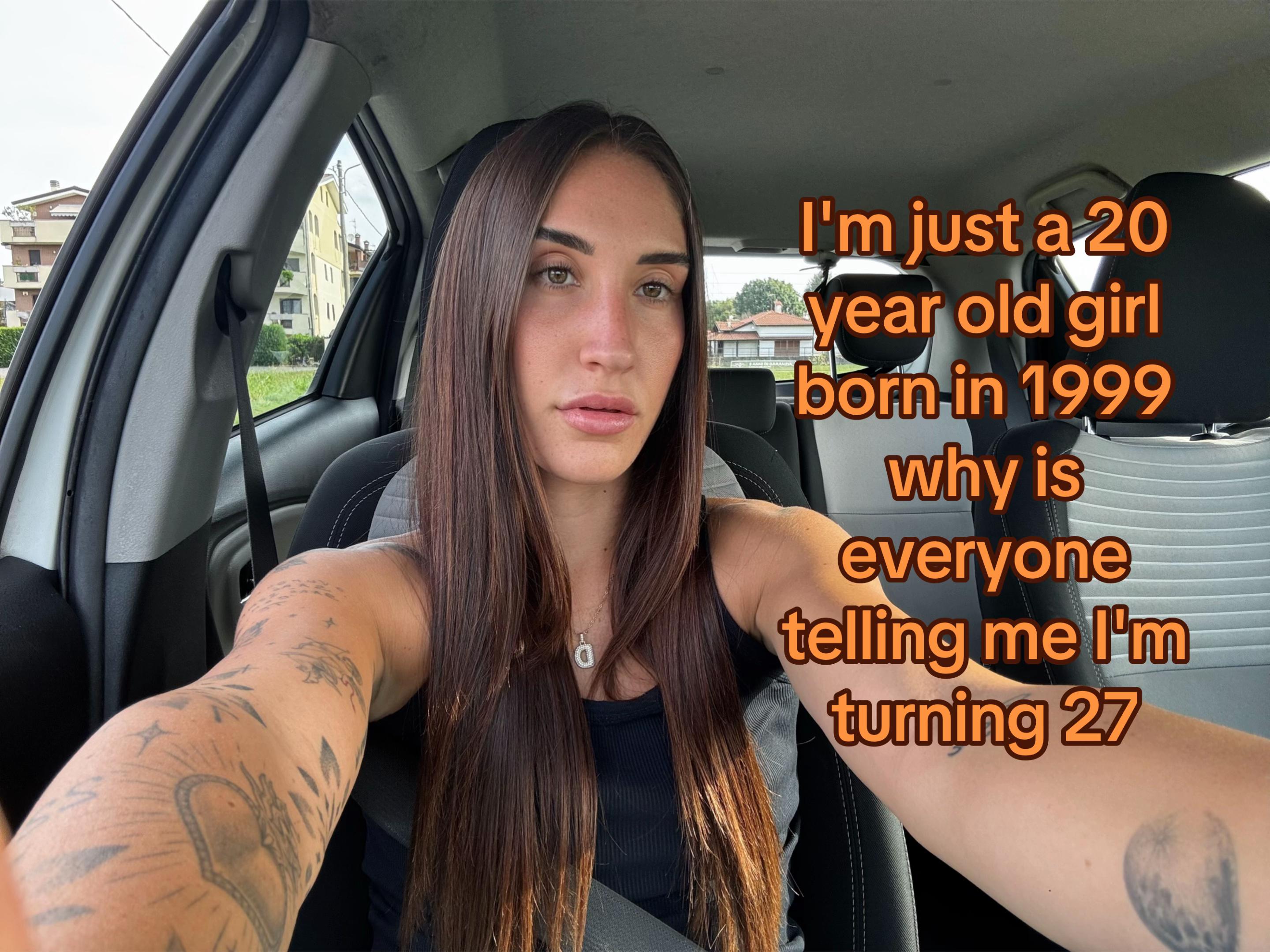 @ALLYS
