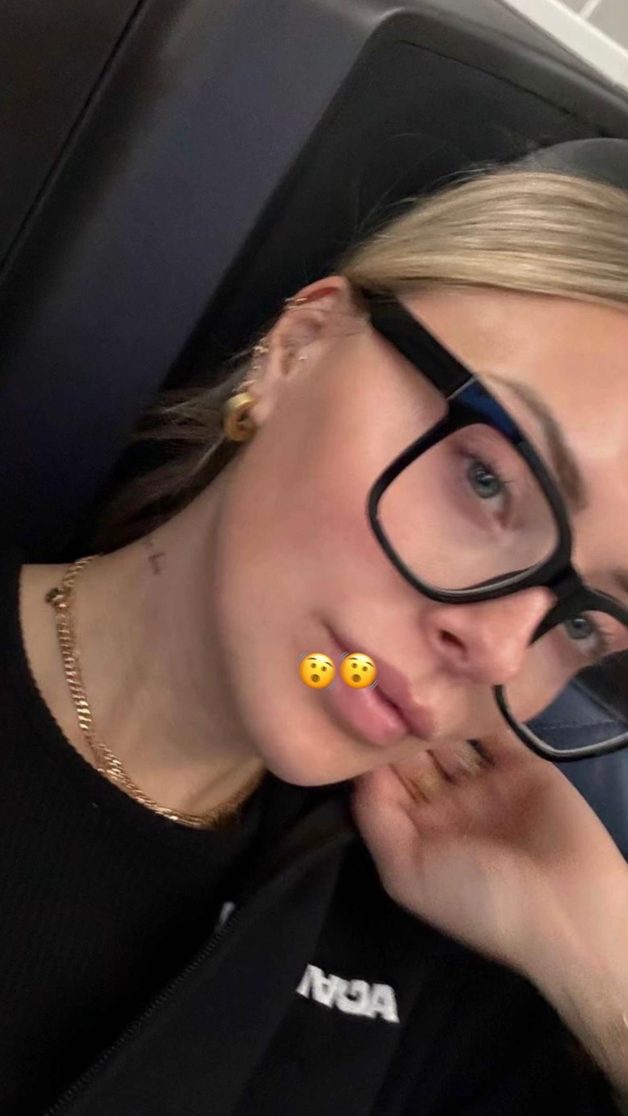 @corinnakopf_fan_page_only