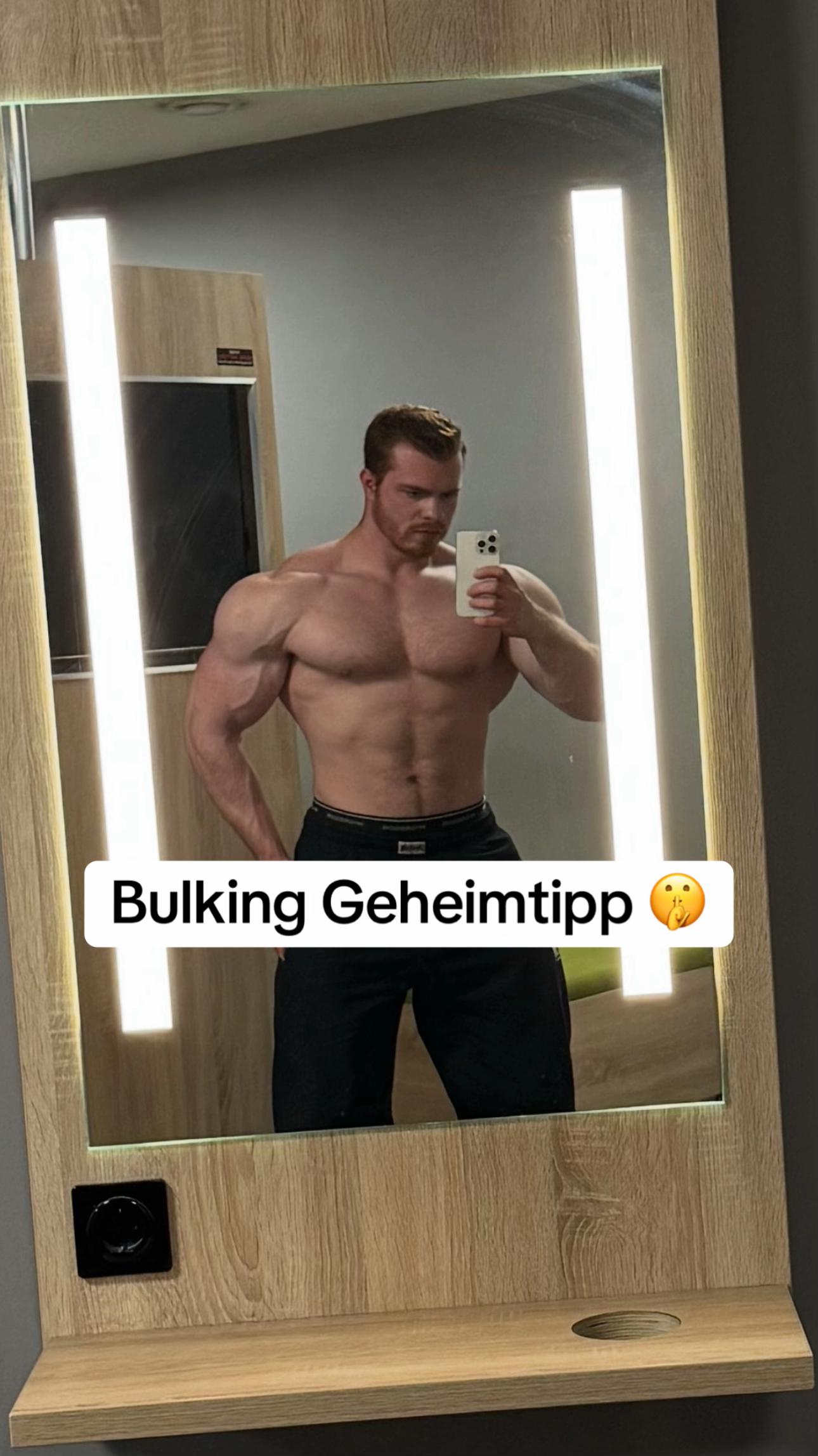 @muskelklotz