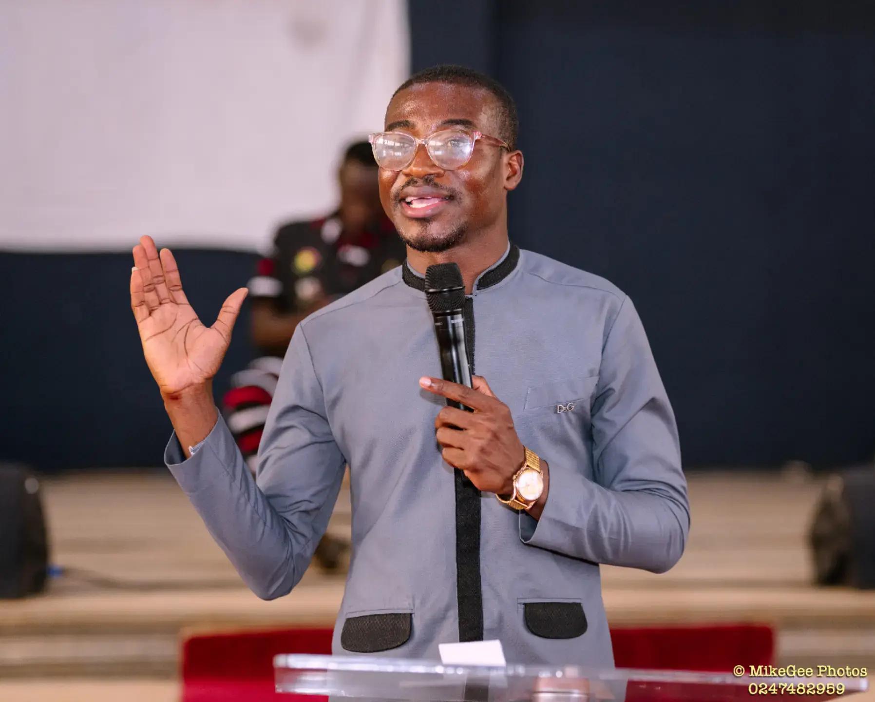 @Pastor Francis🔥🔥🦅🦅🙏🤲