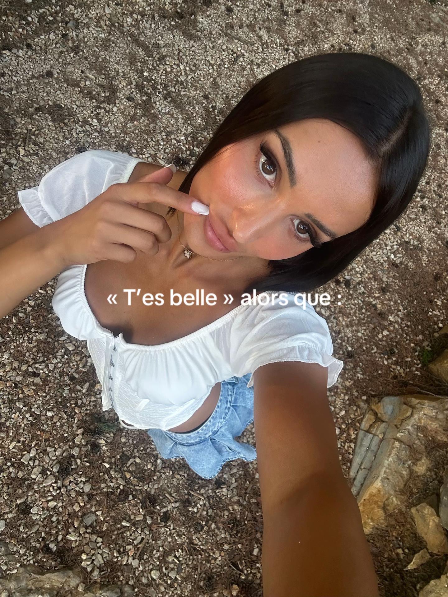 @Aliyah🦋