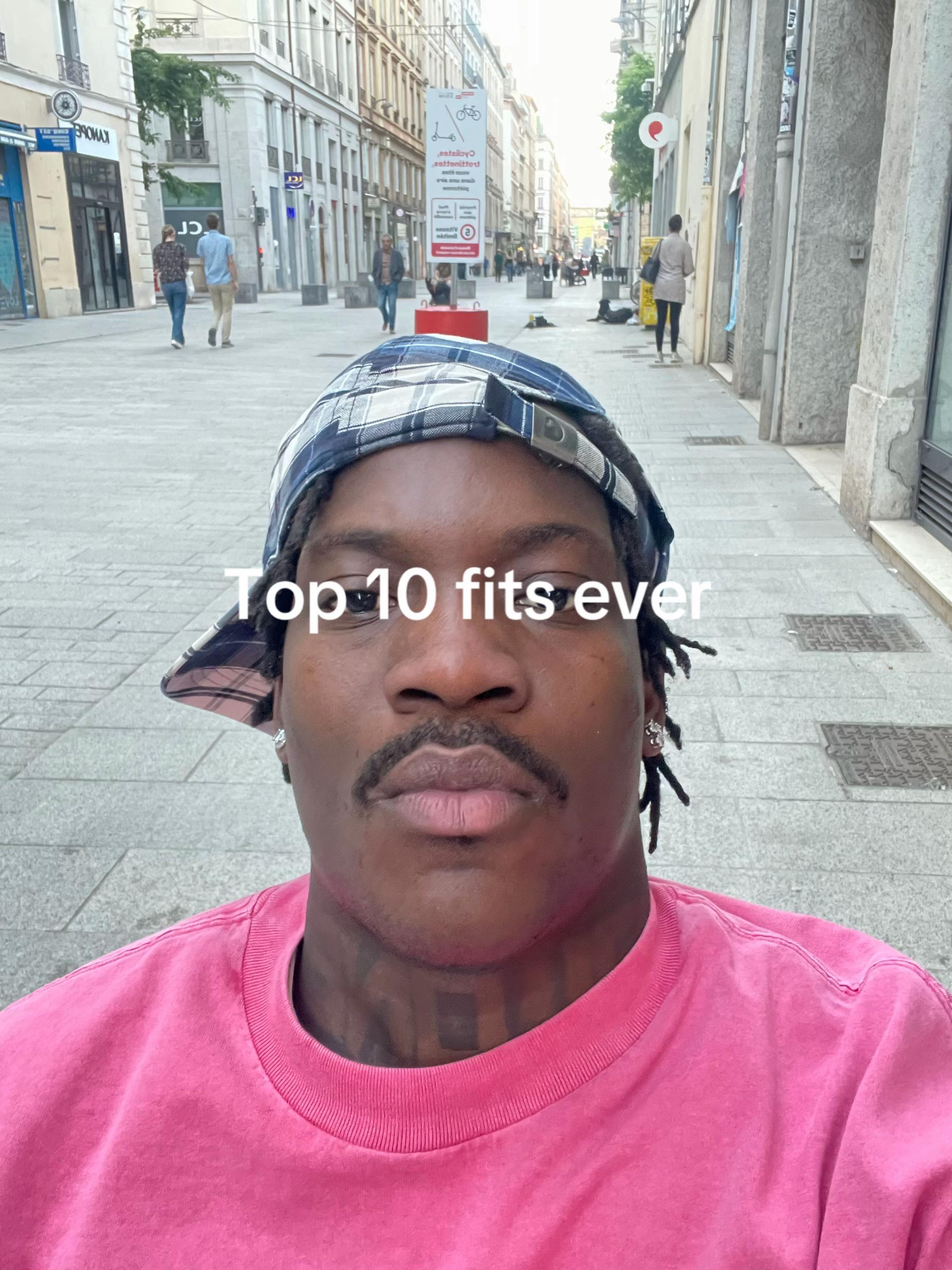 @yo.peters