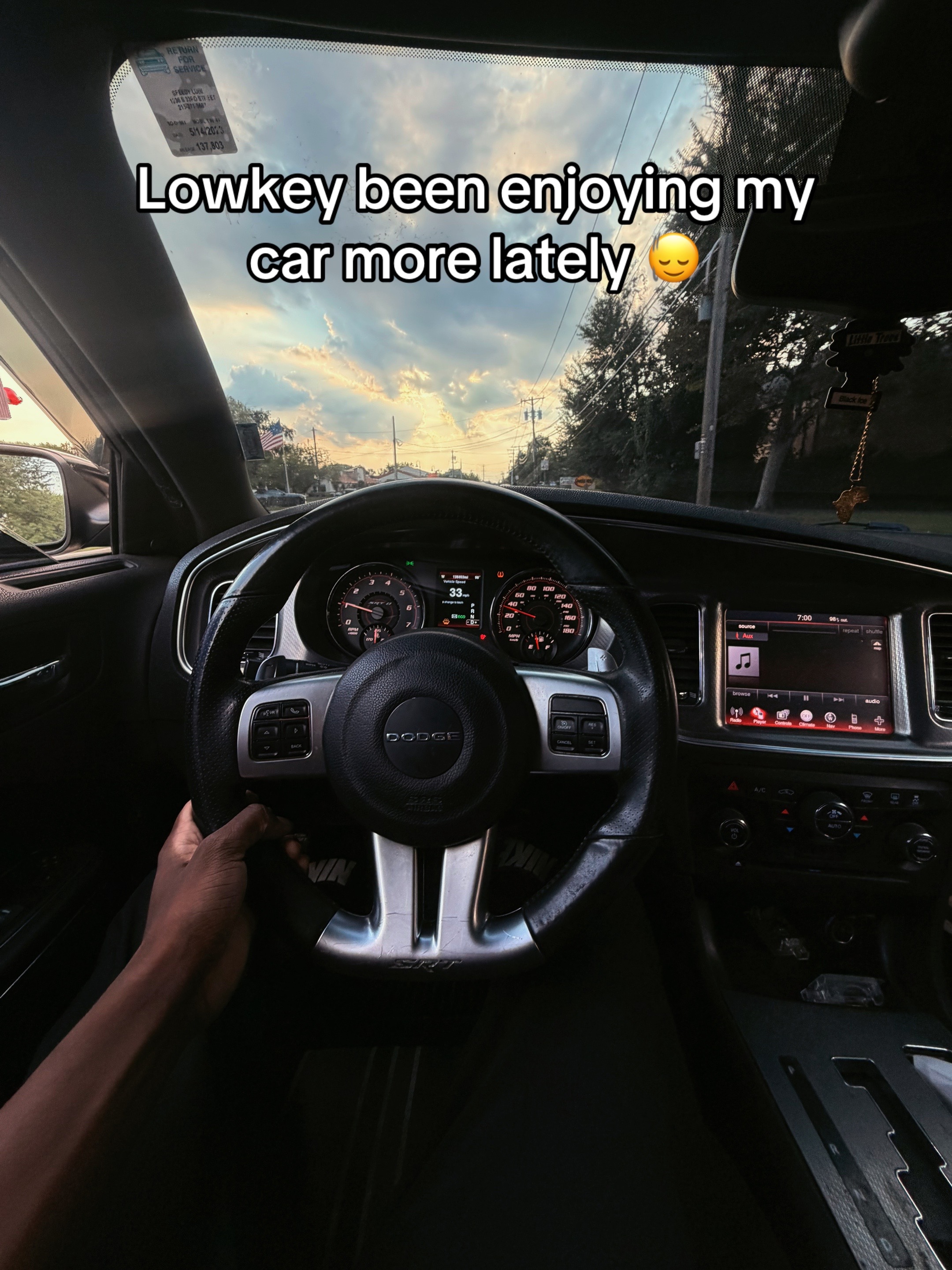 @ANT