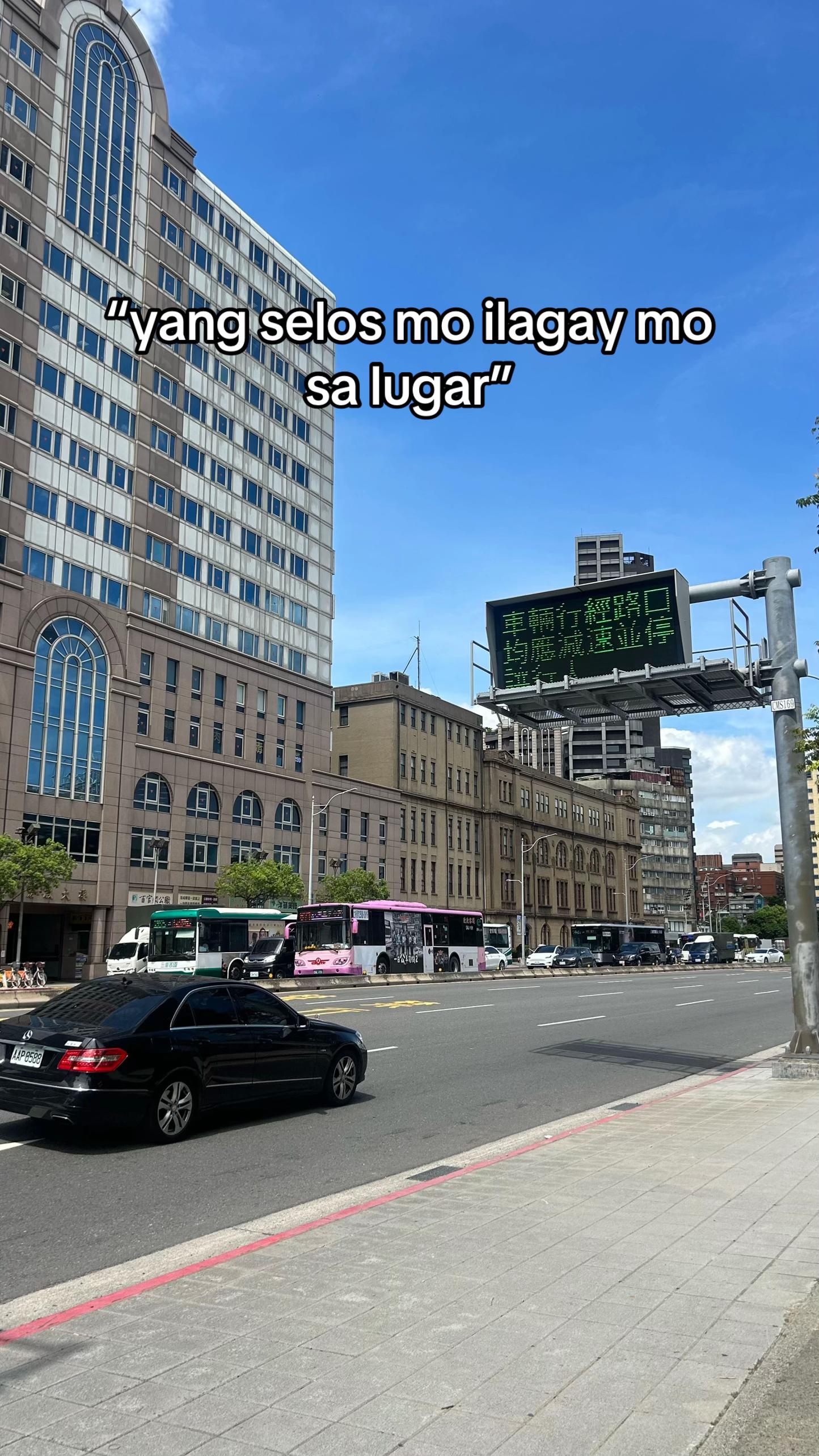 @AJ