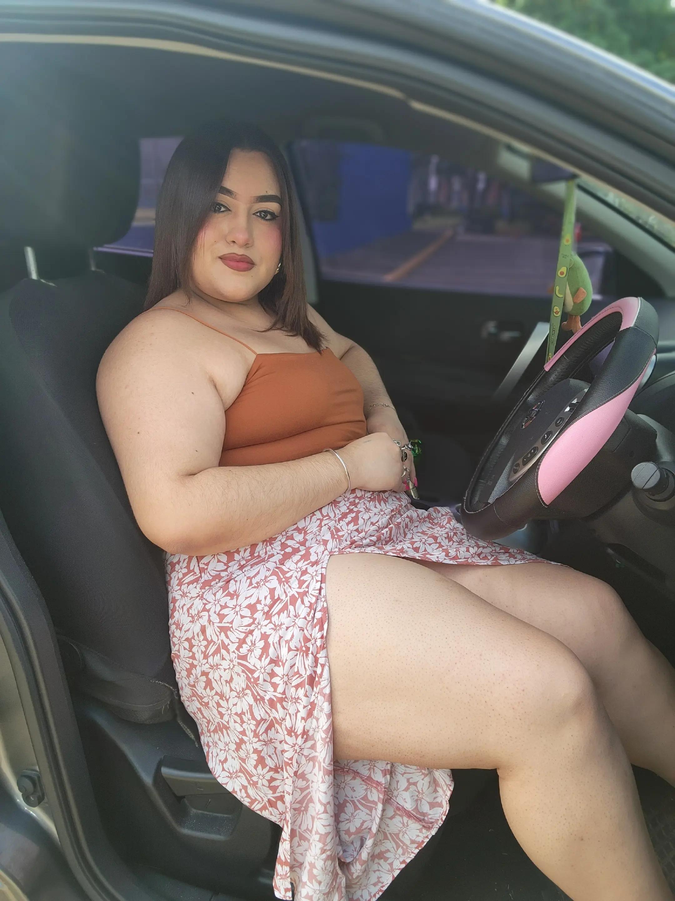 @Jazmín🥑