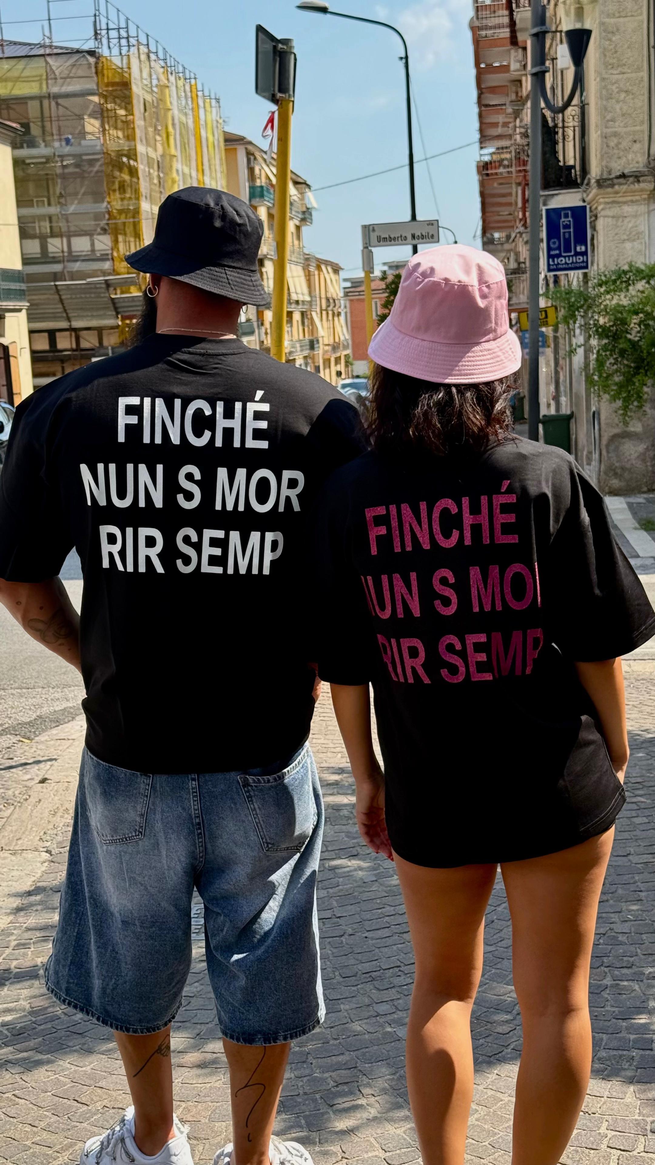 @#partenopeaoutfit
