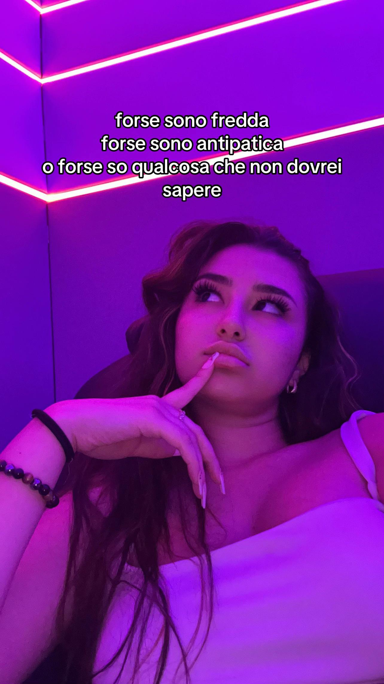 @ʙᴇᴛᴛᴇʀᴄᴀʟʟᴀɴɴᴀᴍᴀʀʏ 🐦🔥