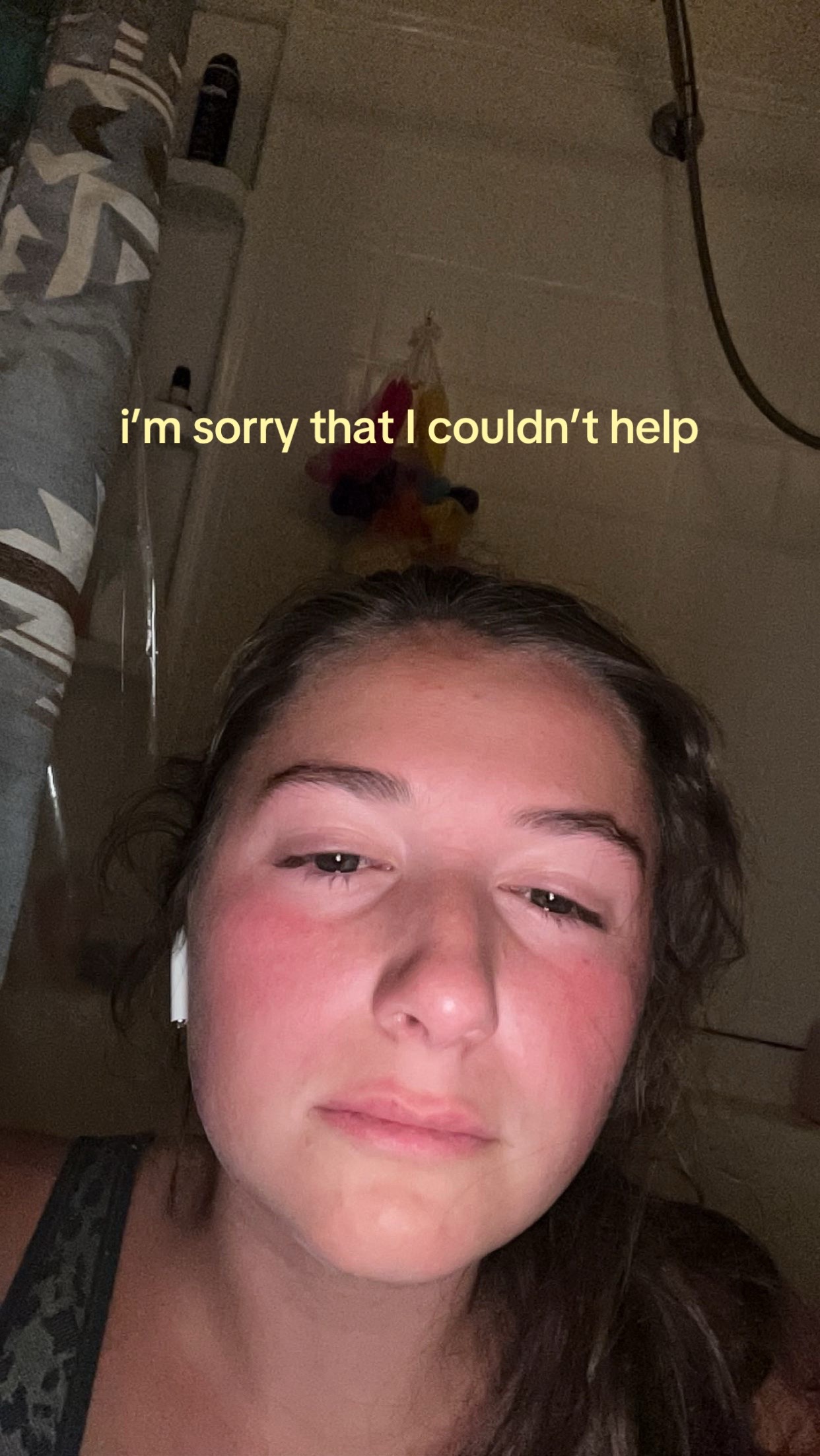@haleywilson