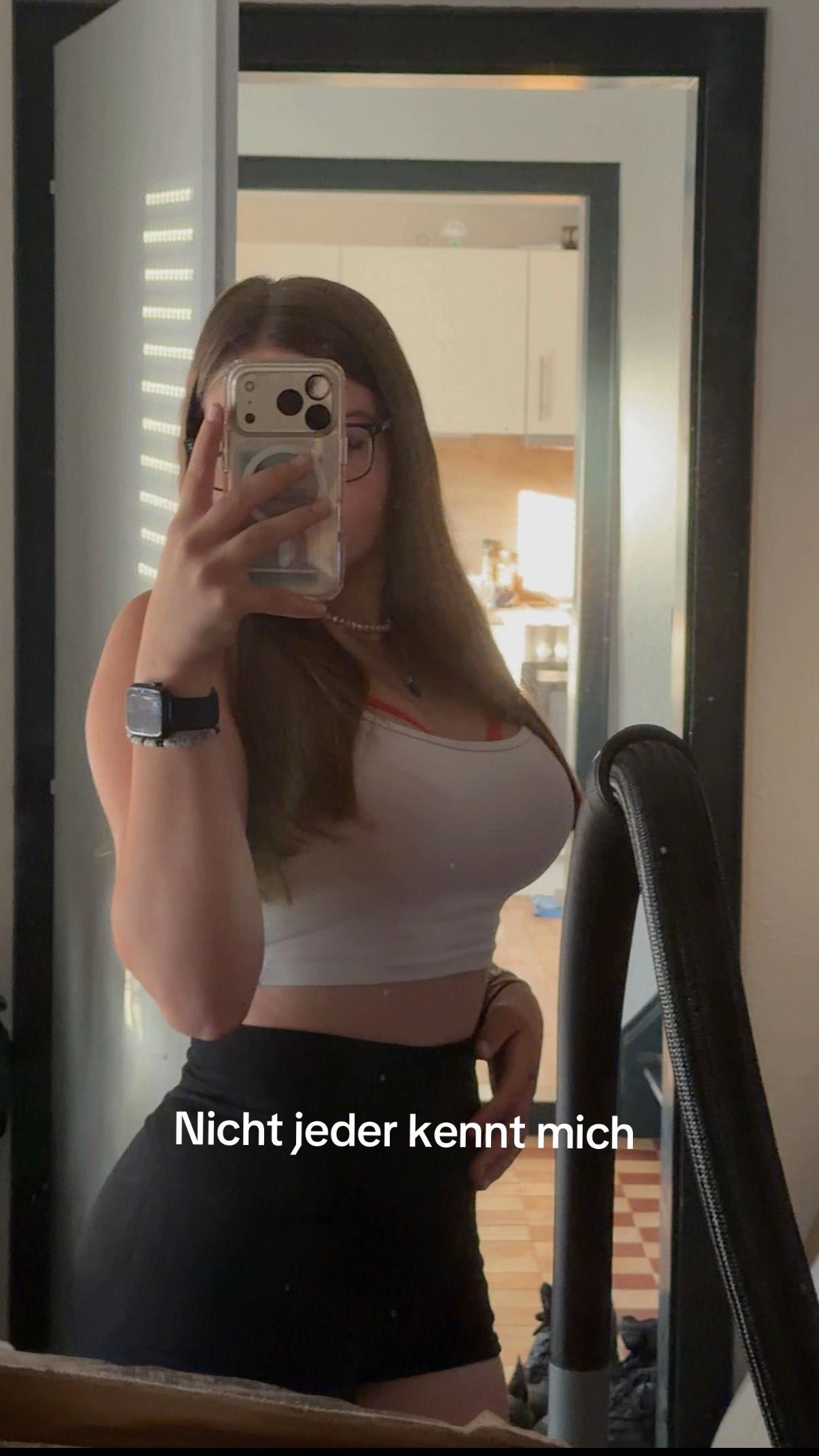 @Jill.yoo