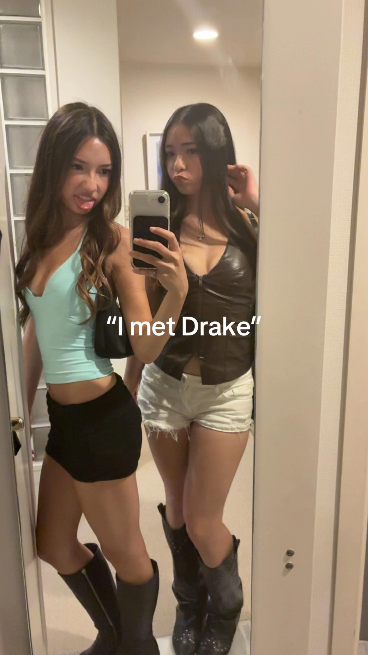 @leahspam