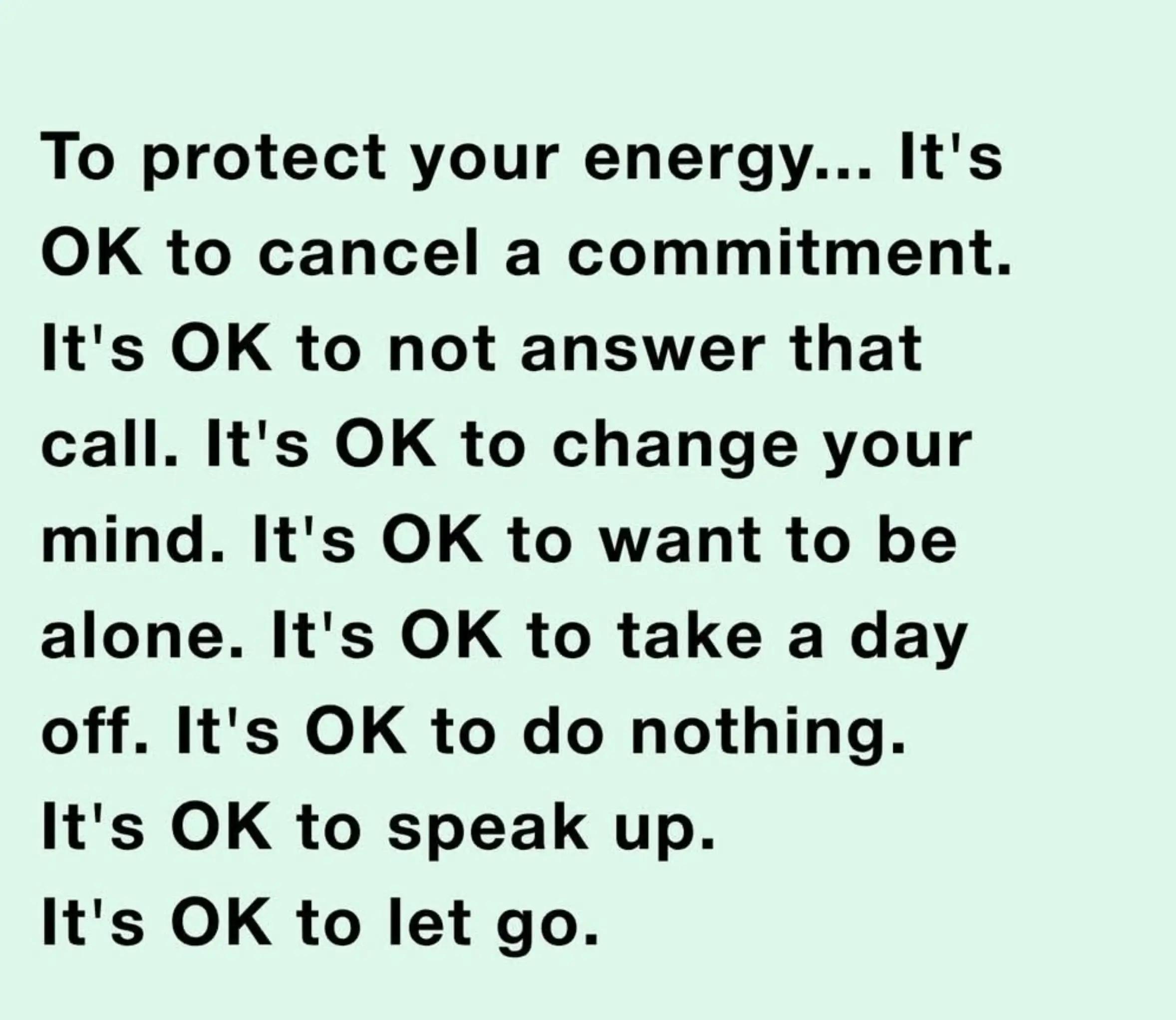 @Lisa@elevateyourlife