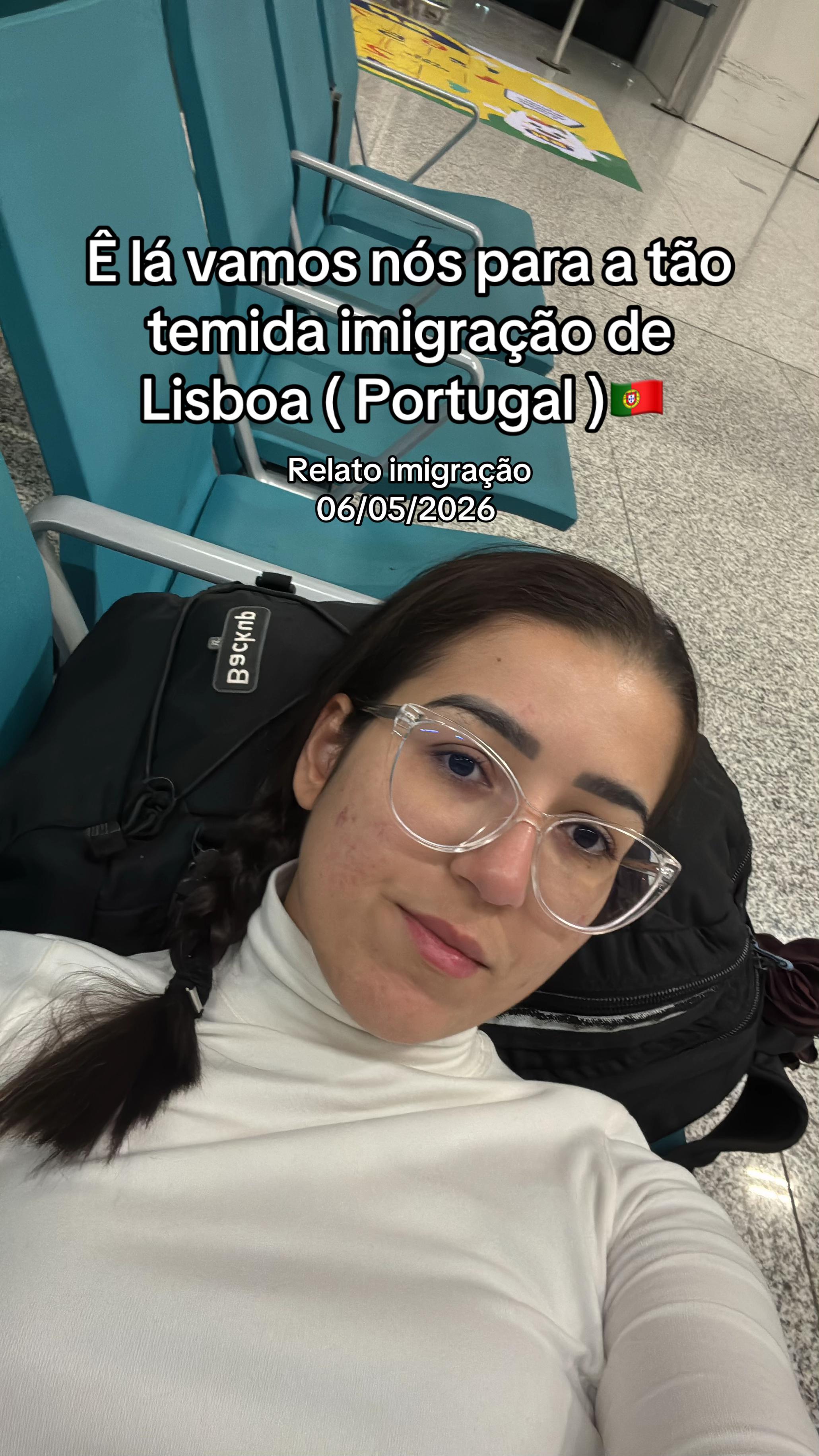 @Caroline Rezende