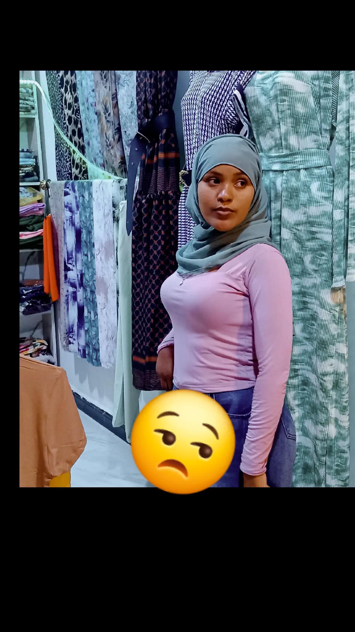@Maki👑🇪🇹