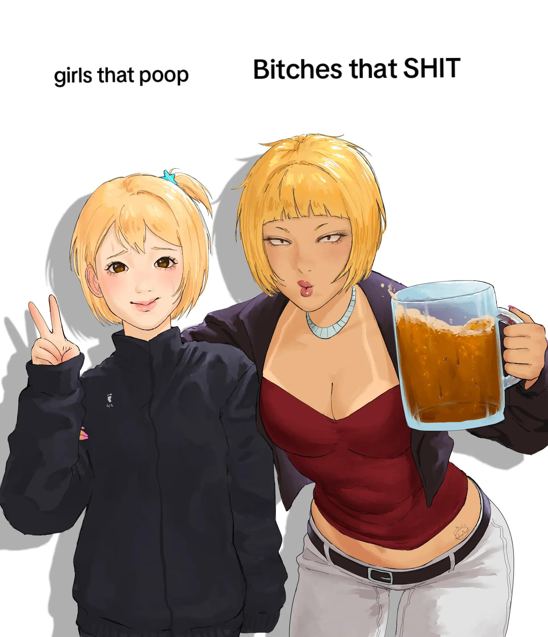 @Loony (Z)