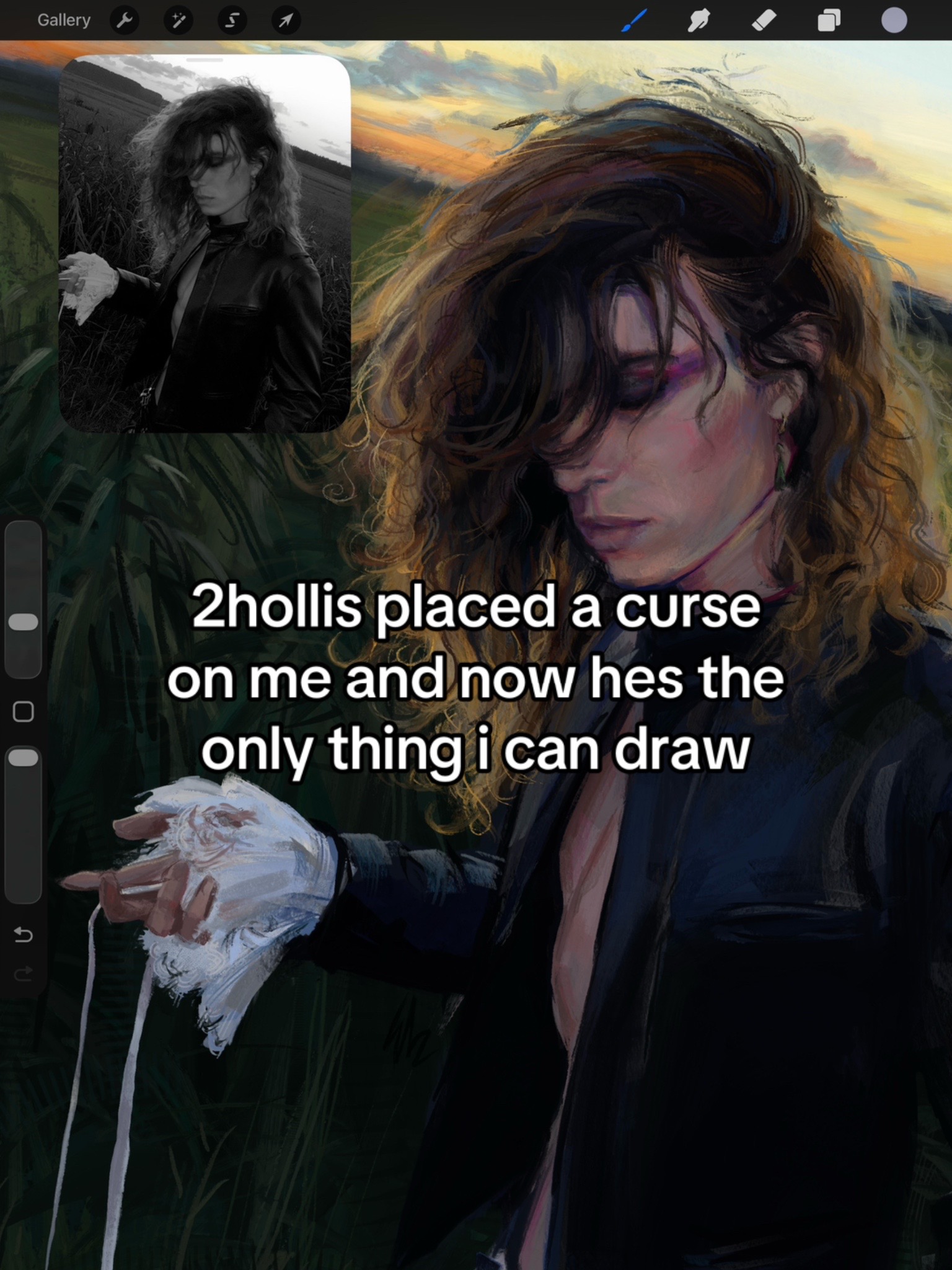 @elz