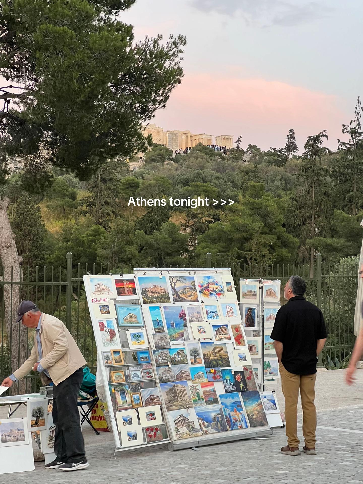 @anth.inathens