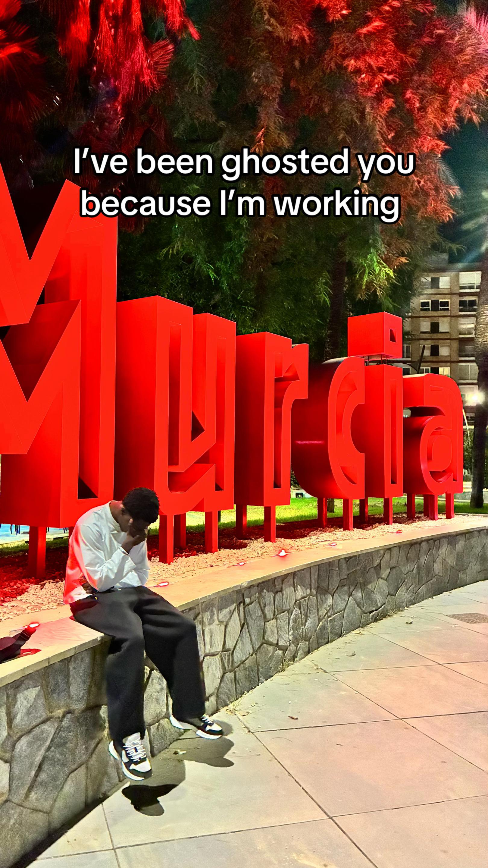 @PB.
