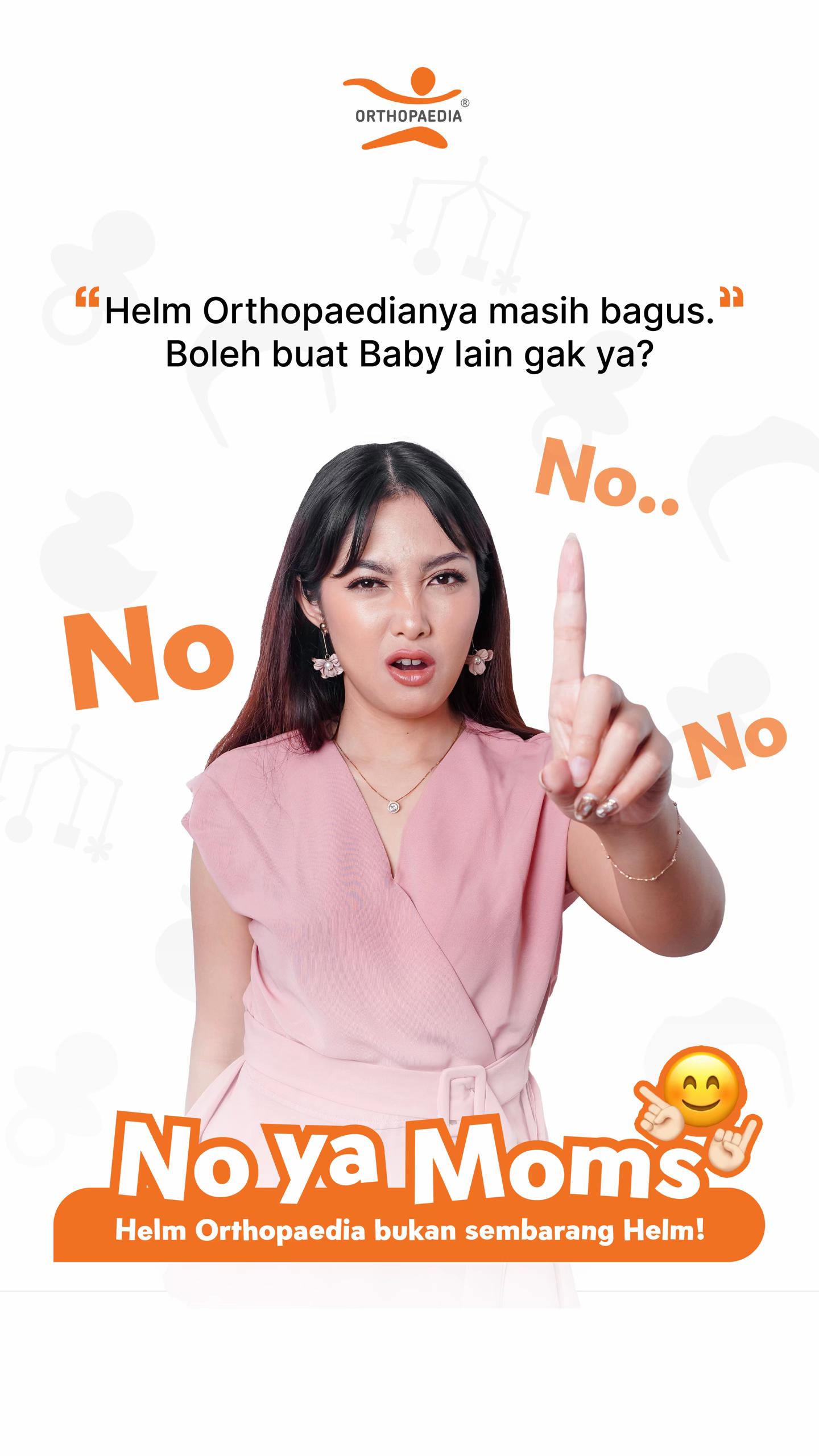 @Orthopaedia Indonesia