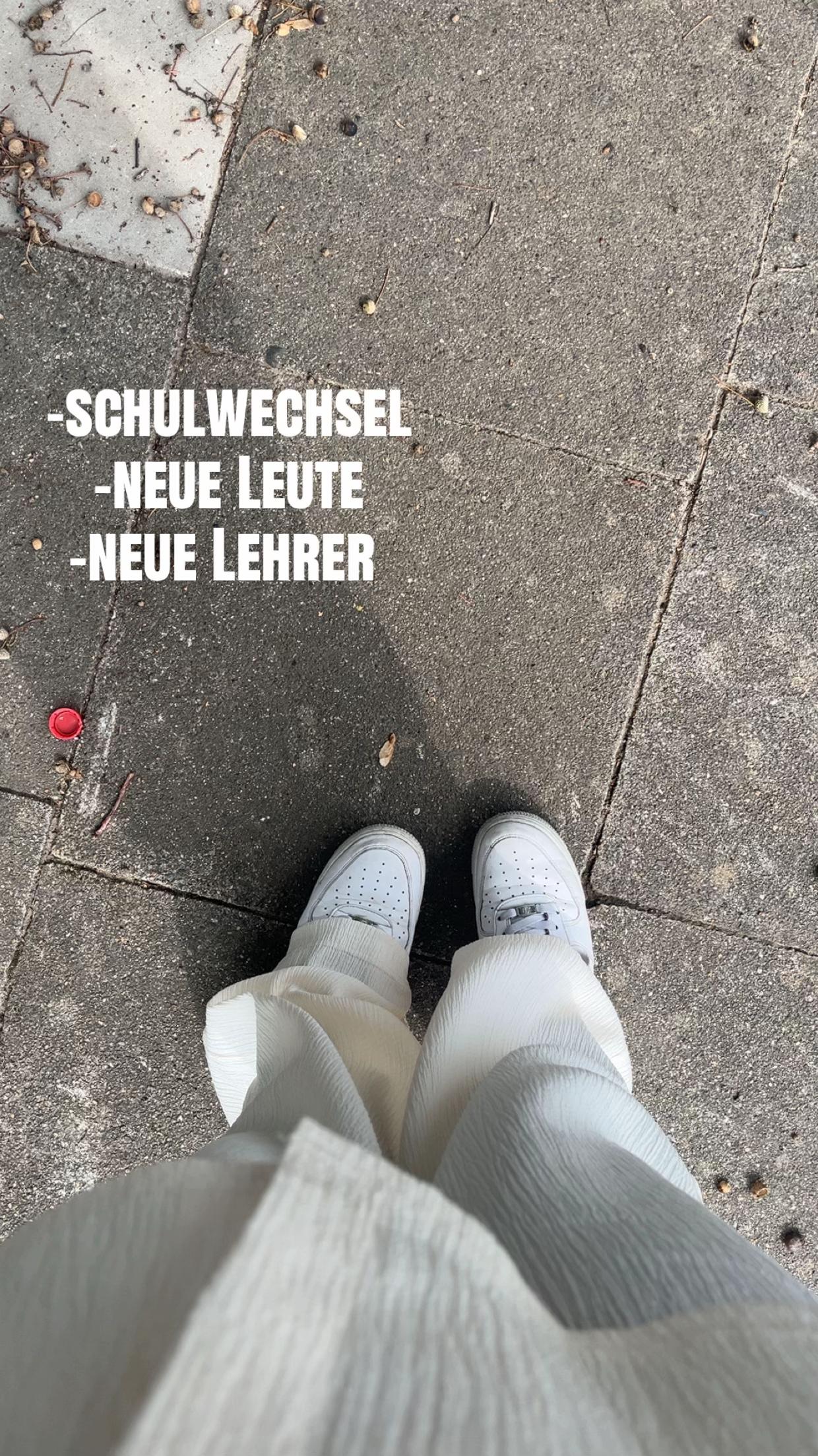 @⊹ ࣪ ˖ 𝓤𝓼𝔁𝓻 🪷 ˖ ࣪ ⊹