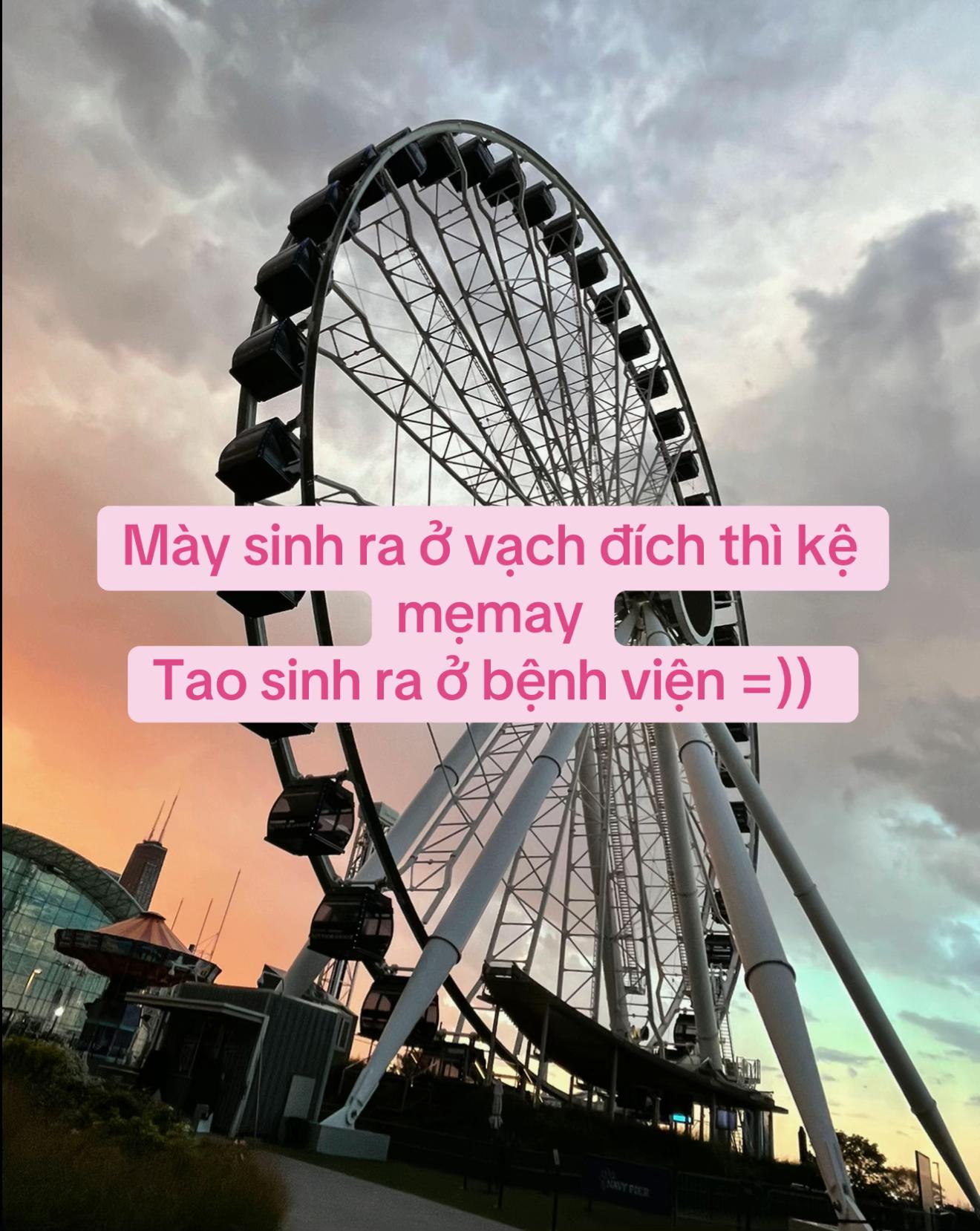 @Thuý Sống Ở Mỹ 🇺🇸