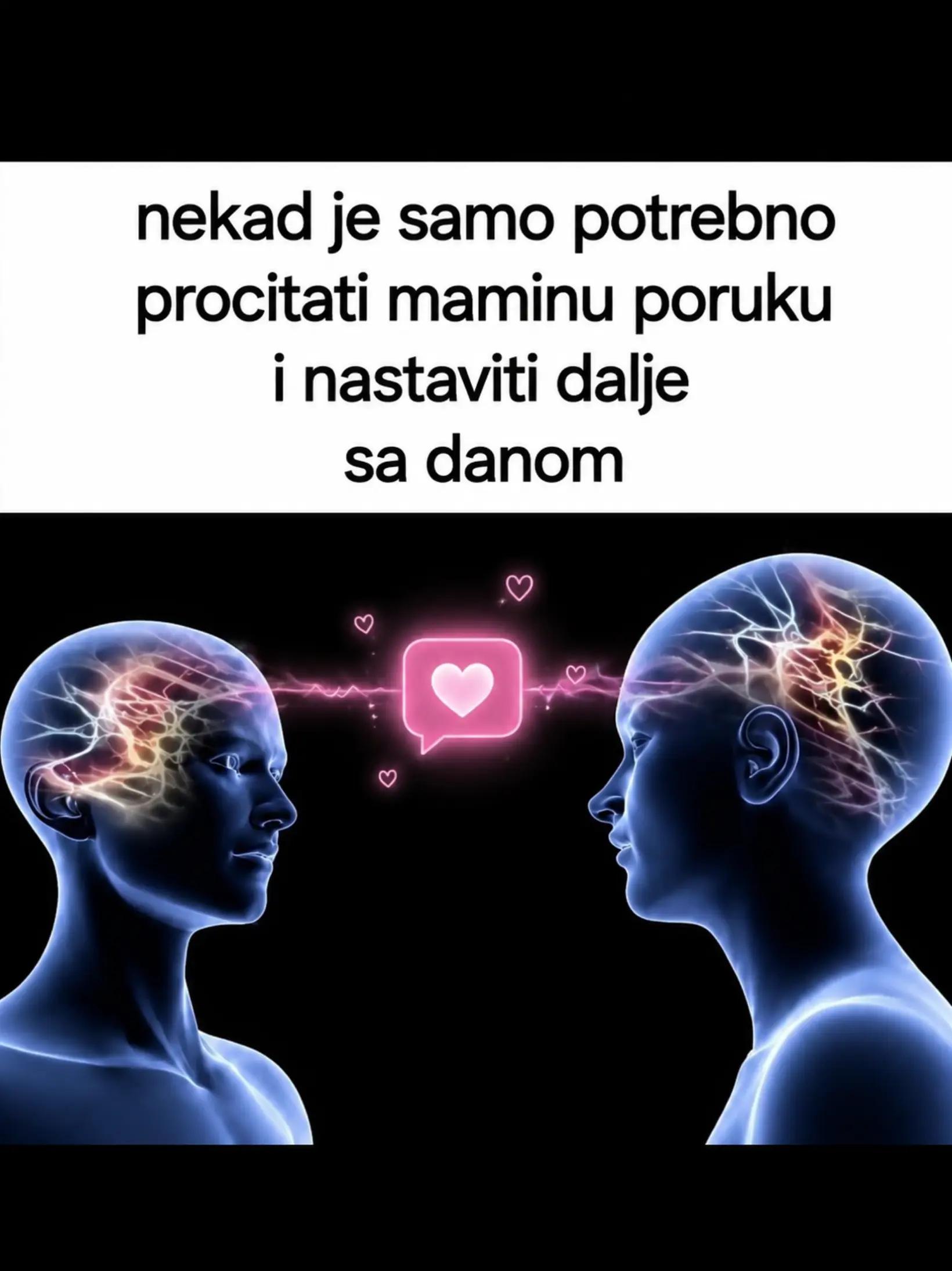 @𝔑𝔞𝔦𝔩𝔞