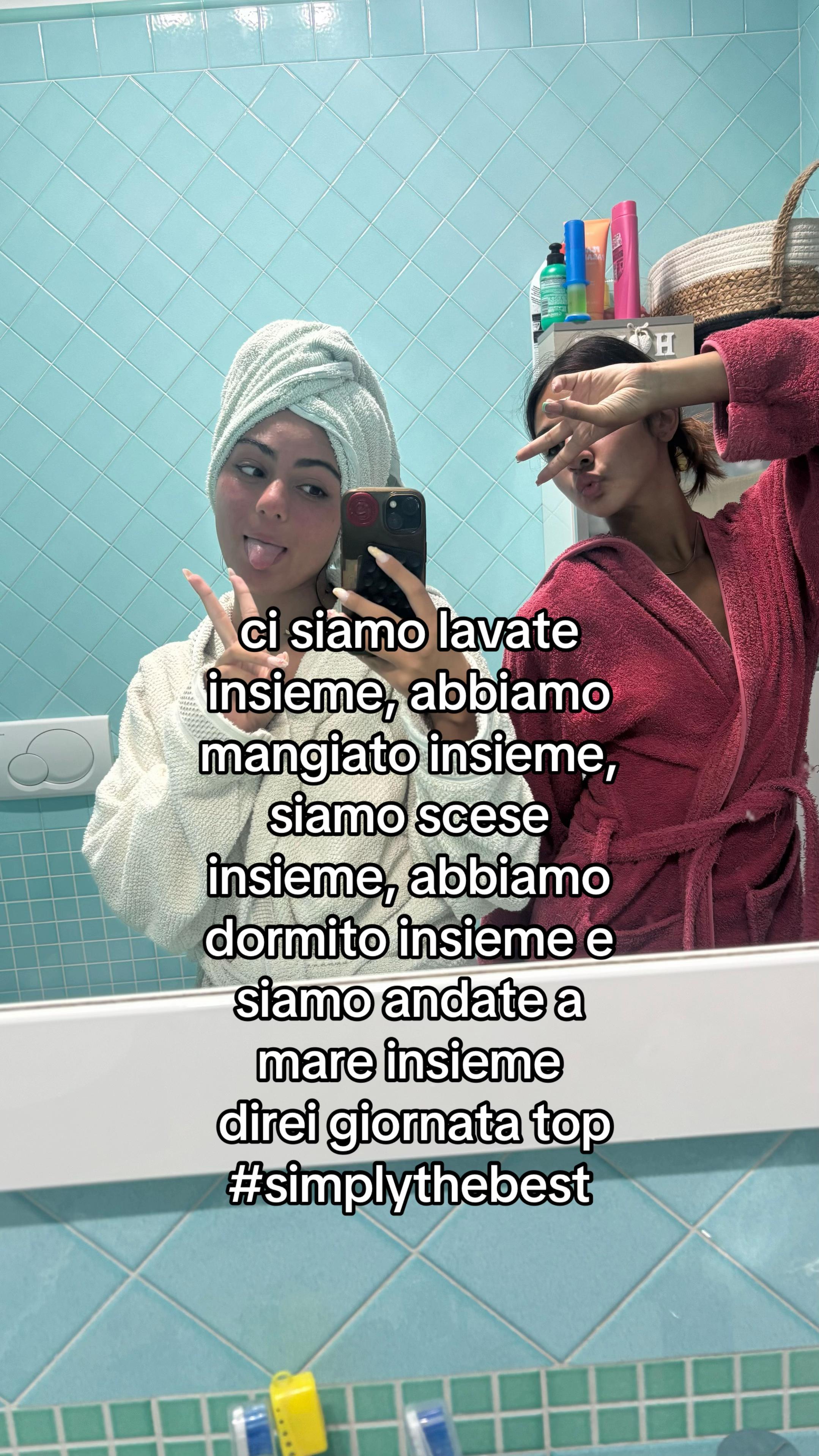@spamdikekki