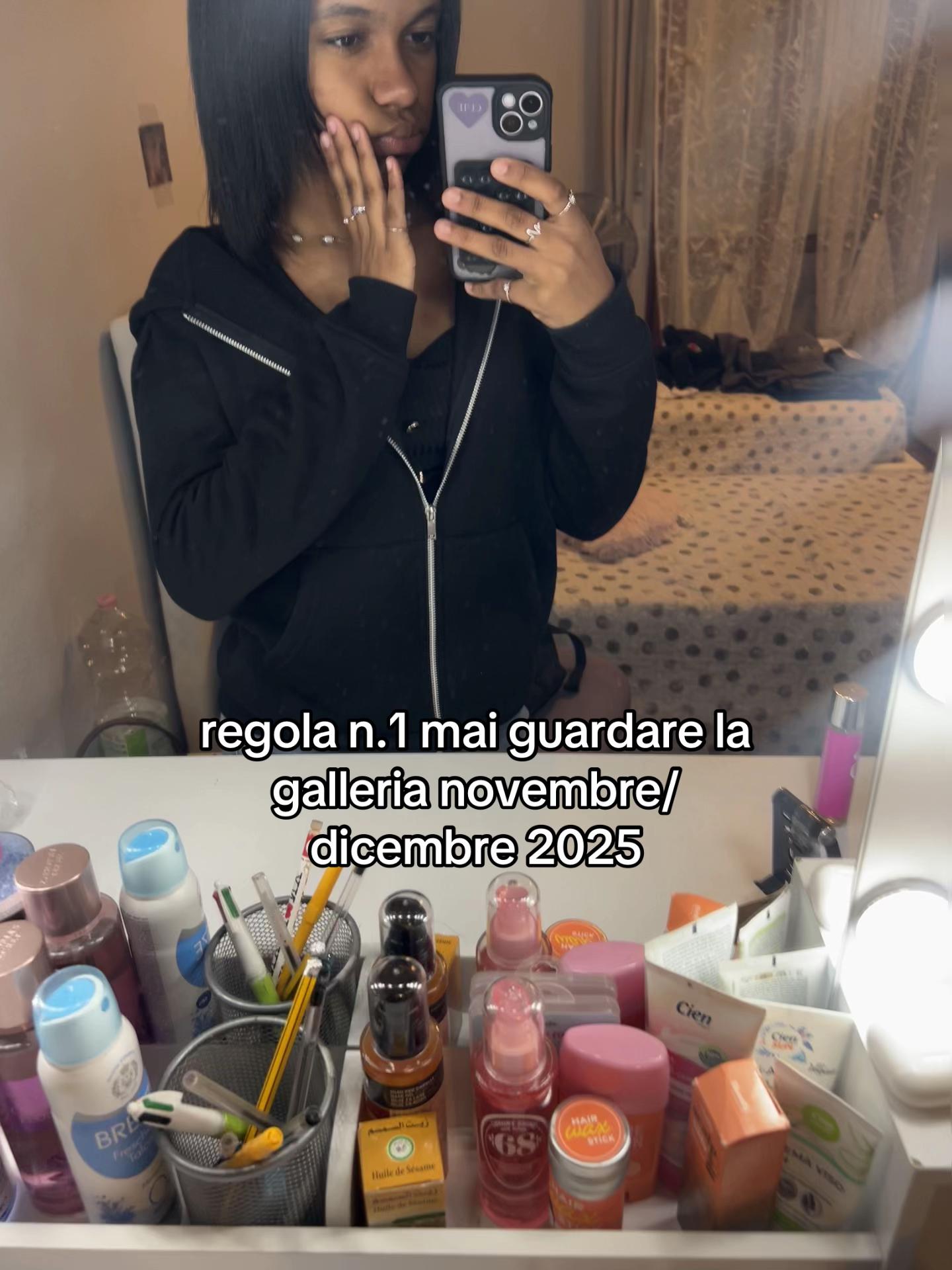 @spammissimodella.sofitto