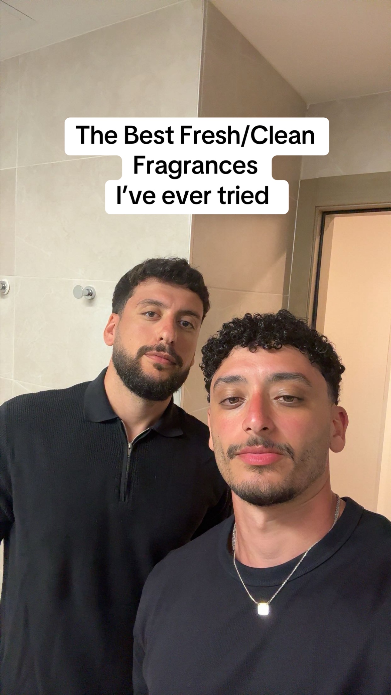 @Nichefragrances