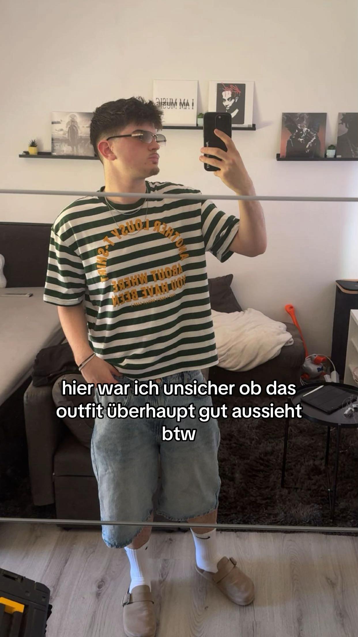 @janniksnr