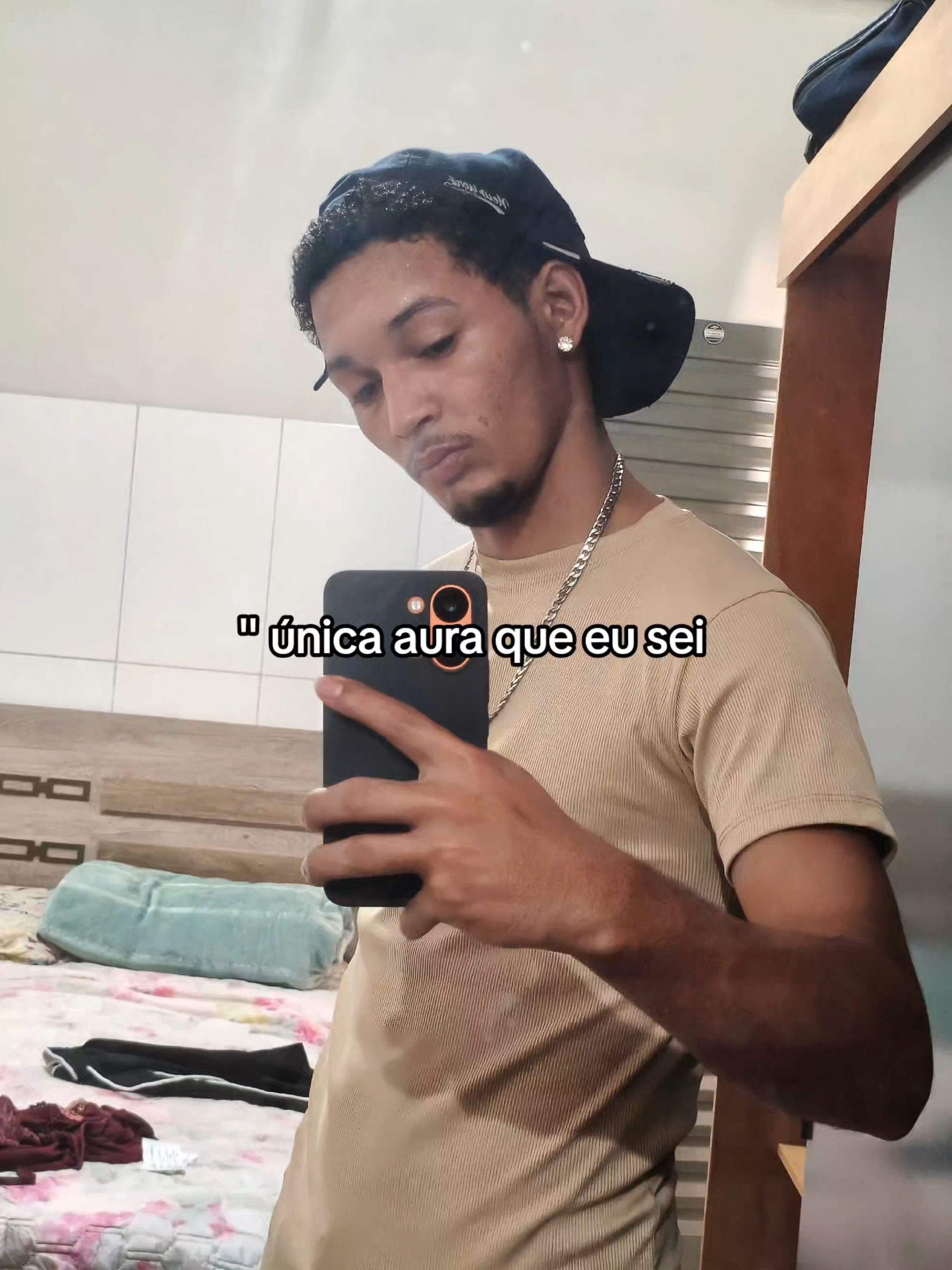 @sousazx.zzk
