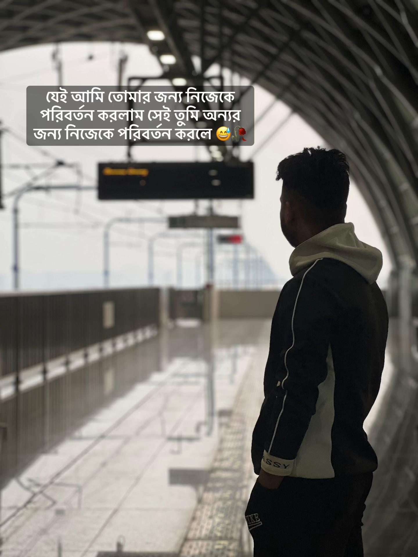 @𝐏𝐑𝐎 𝐋𝐈𝐍𝐄𝐑 𝐗