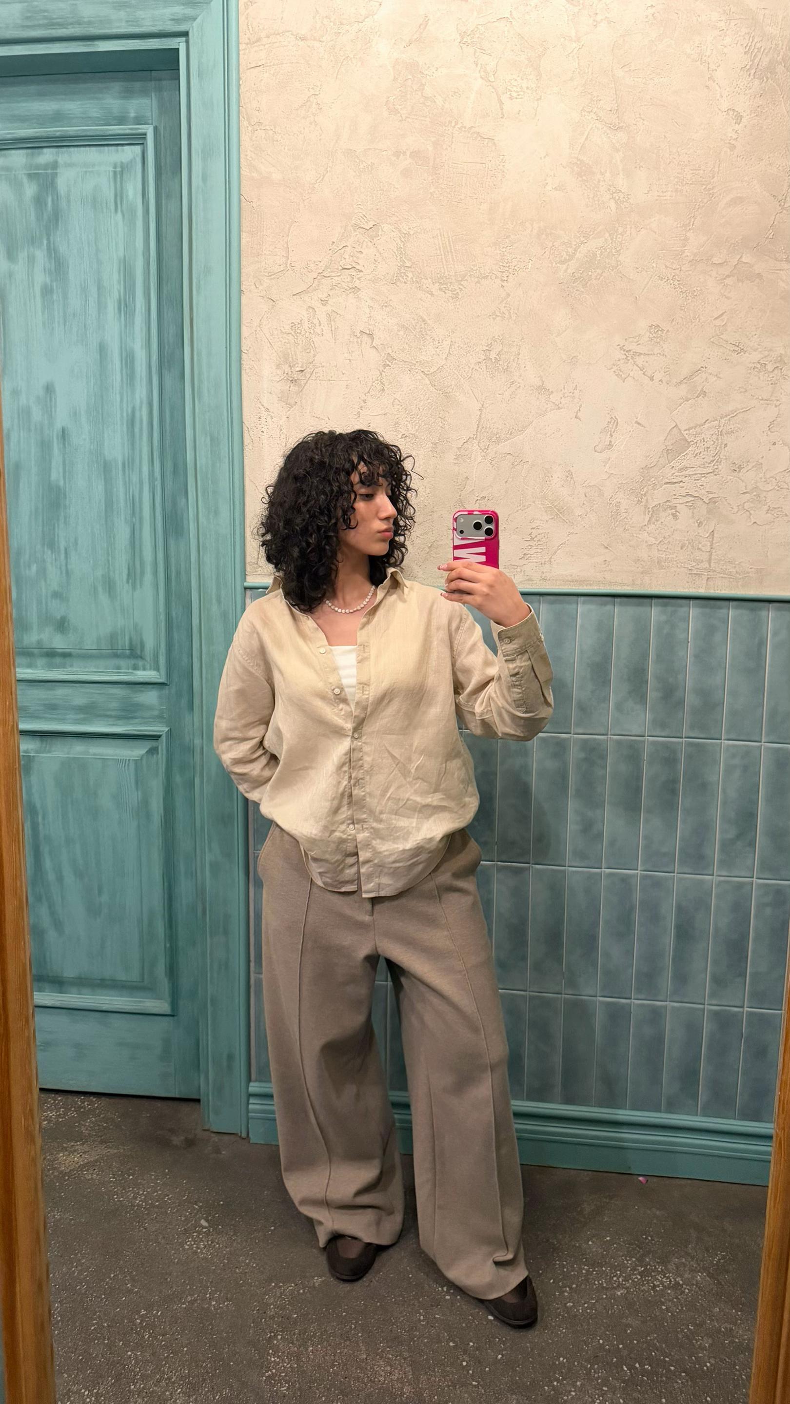 @17