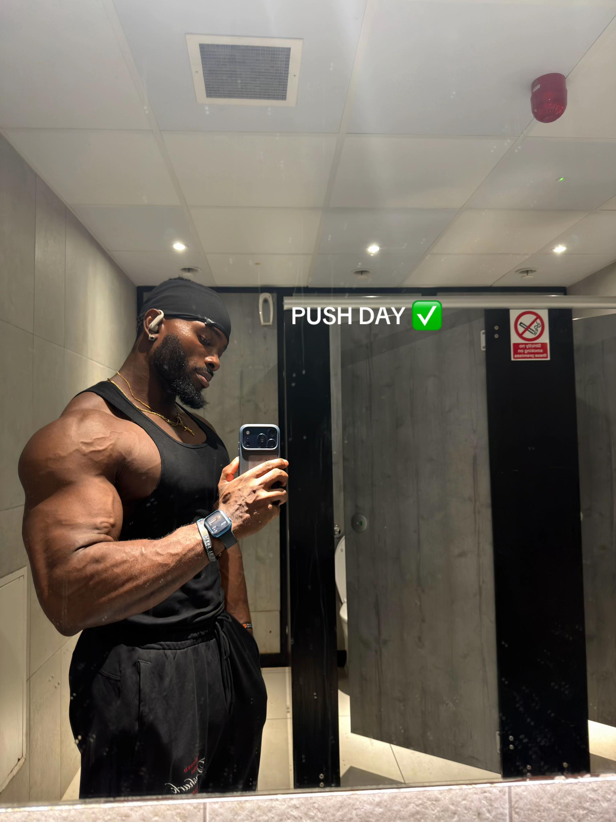 @Jgainz