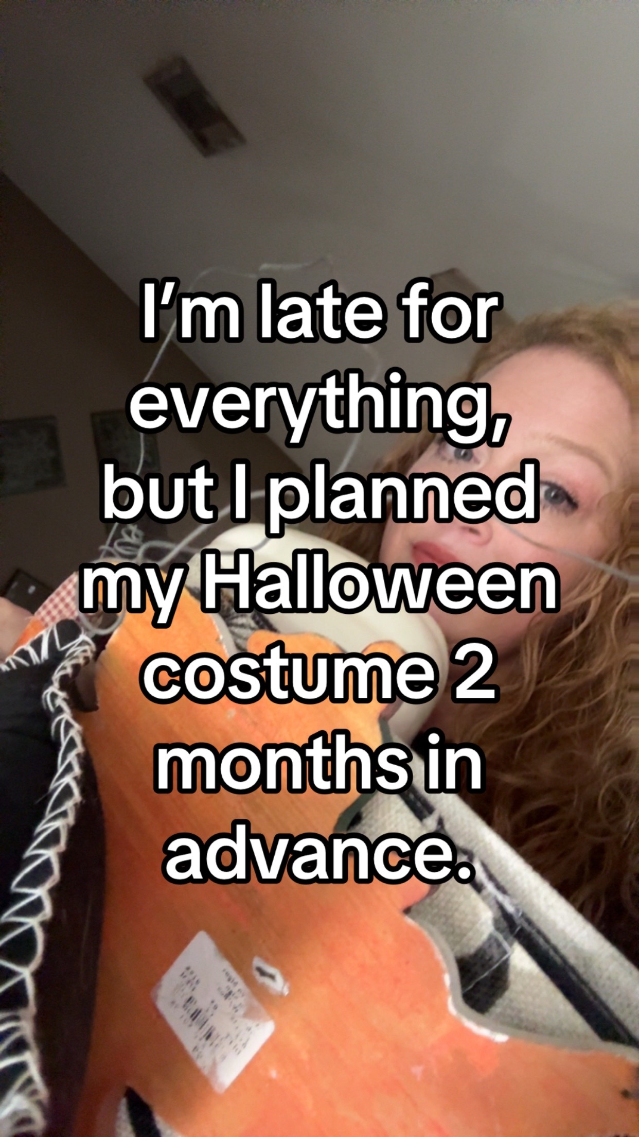 @Tessa Lawson
