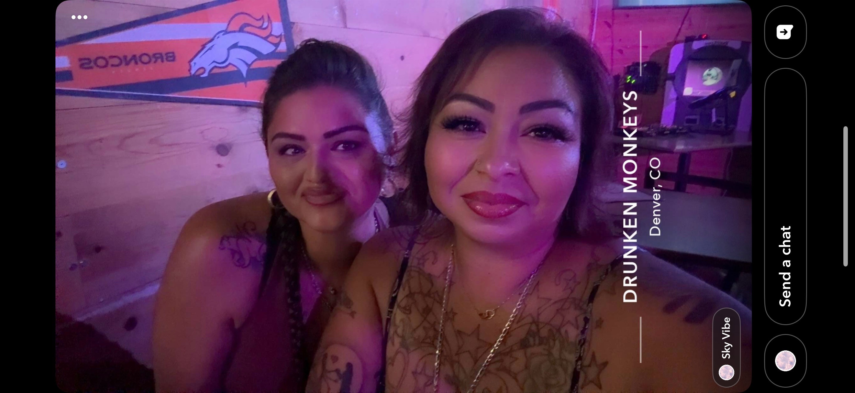 @Star5280