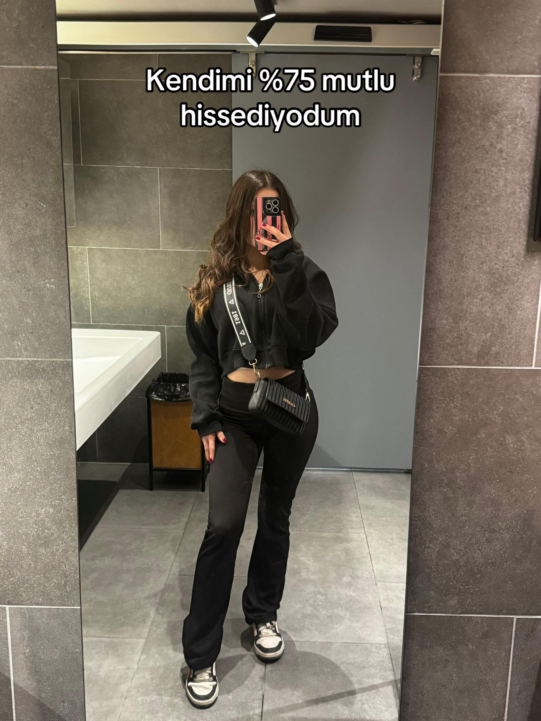 @berraxx46