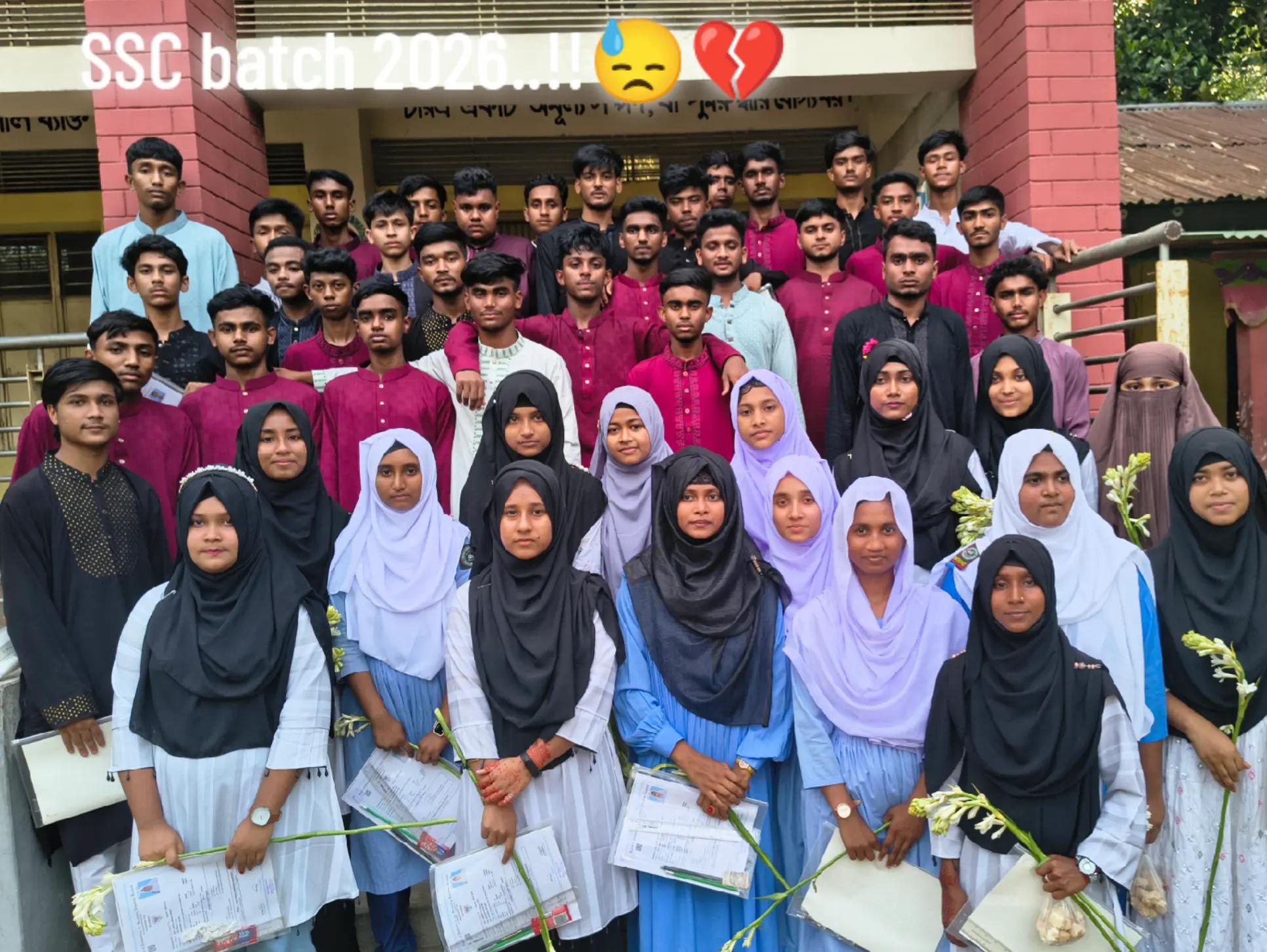 @....S....💟